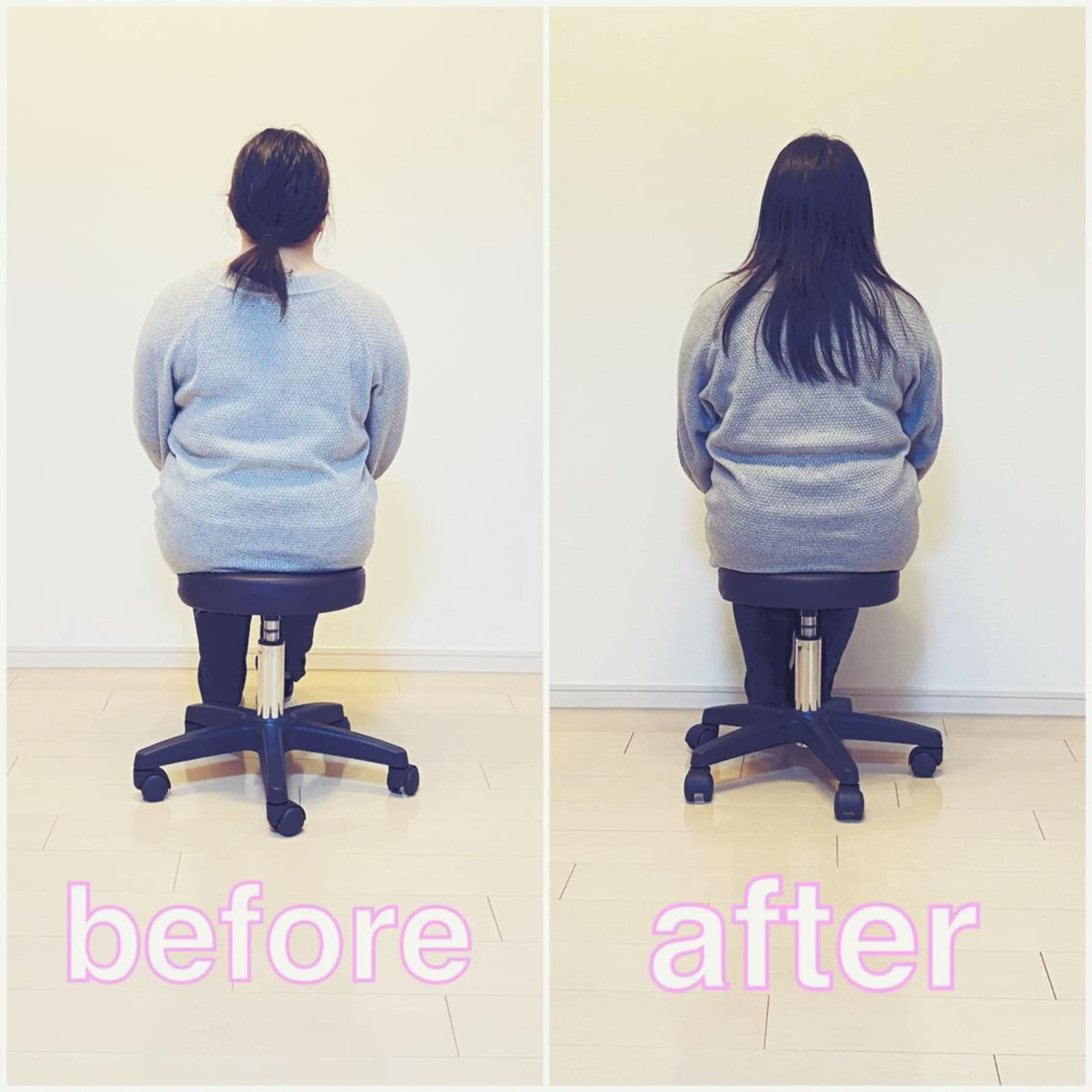 メンズ TOTAL BODY CARE SALON SUNNY所属・整体小顔･筋膜オイル ブライダルエステのエステ・リラクイメージ