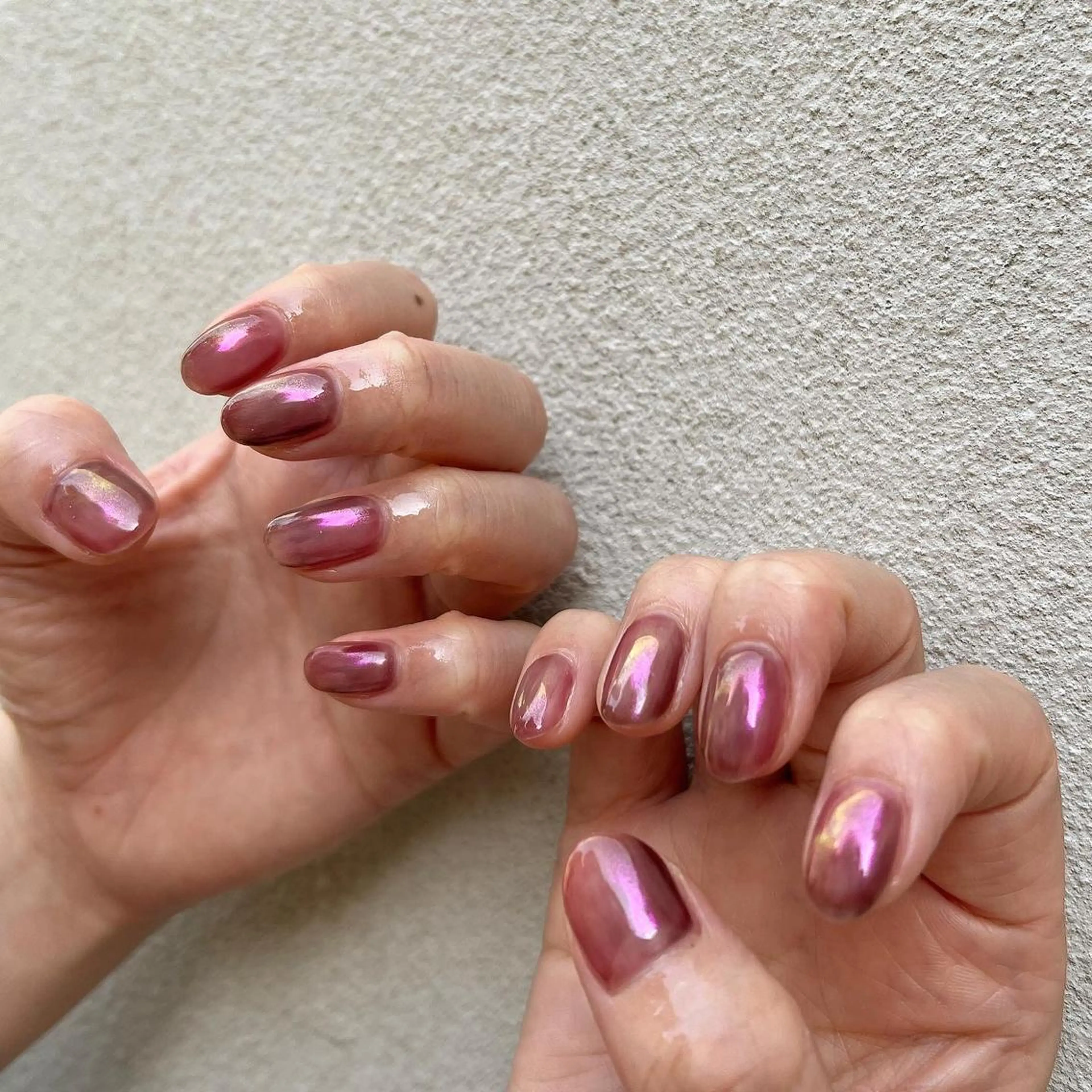 ネイル ulu beauty salon所属・ulu Misakiのマツエク・マツパデザイン