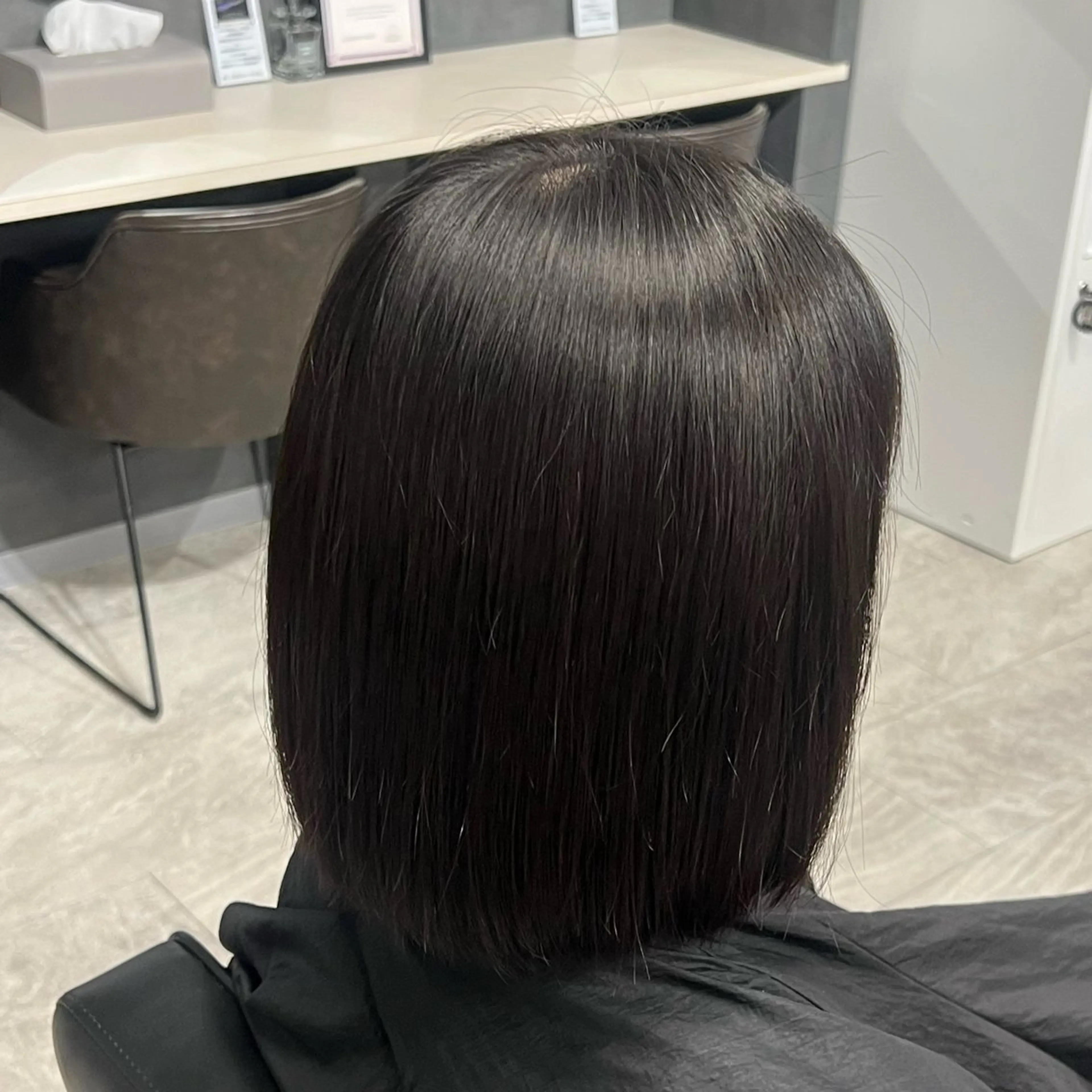 🎀 Natsuki 🎀のヘアスタイル