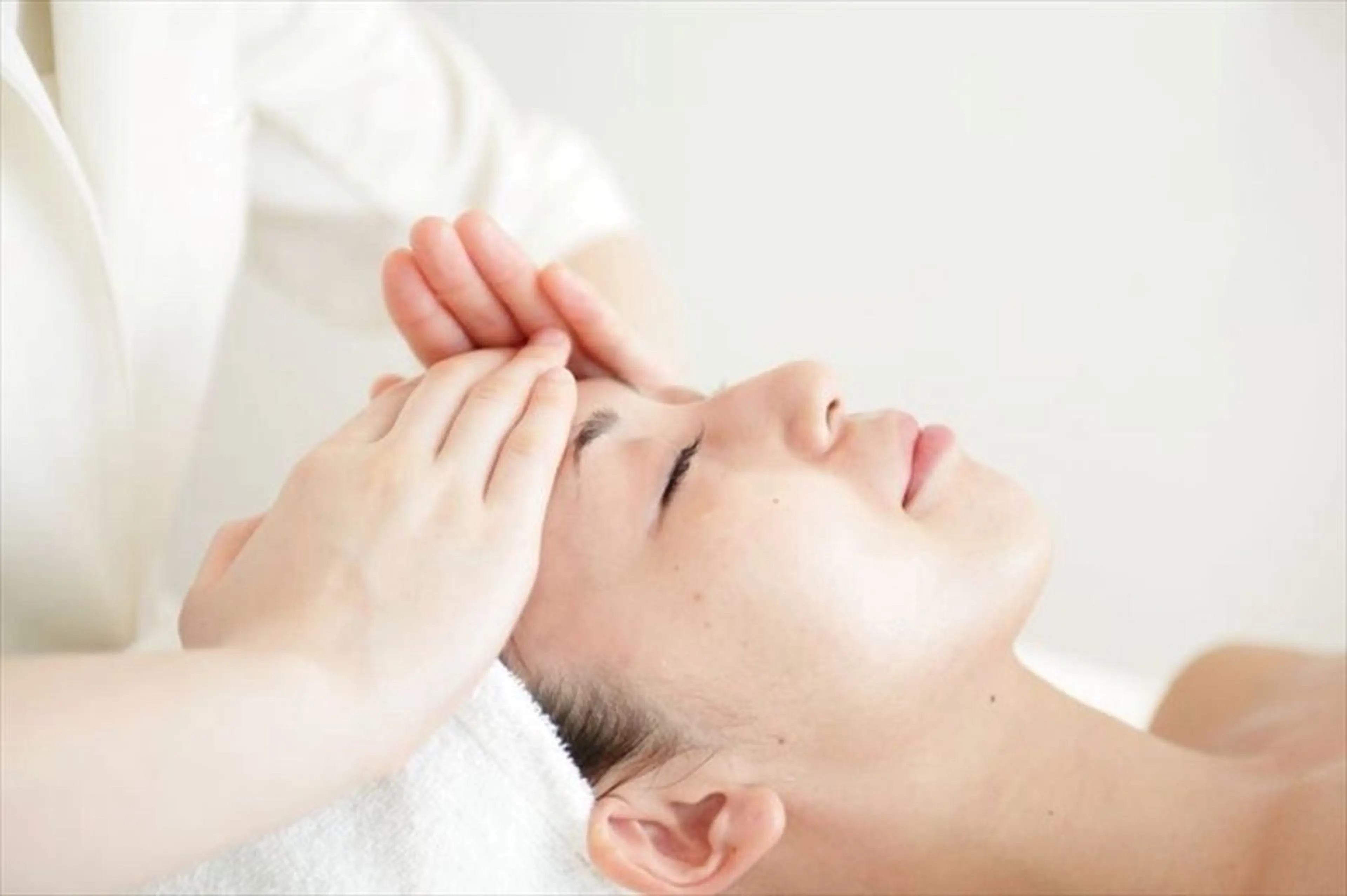 エステ Chainon〜シェノン〜肌質改善所属・肌質改善専門サロン Chainonのエステ・リラクイメージ