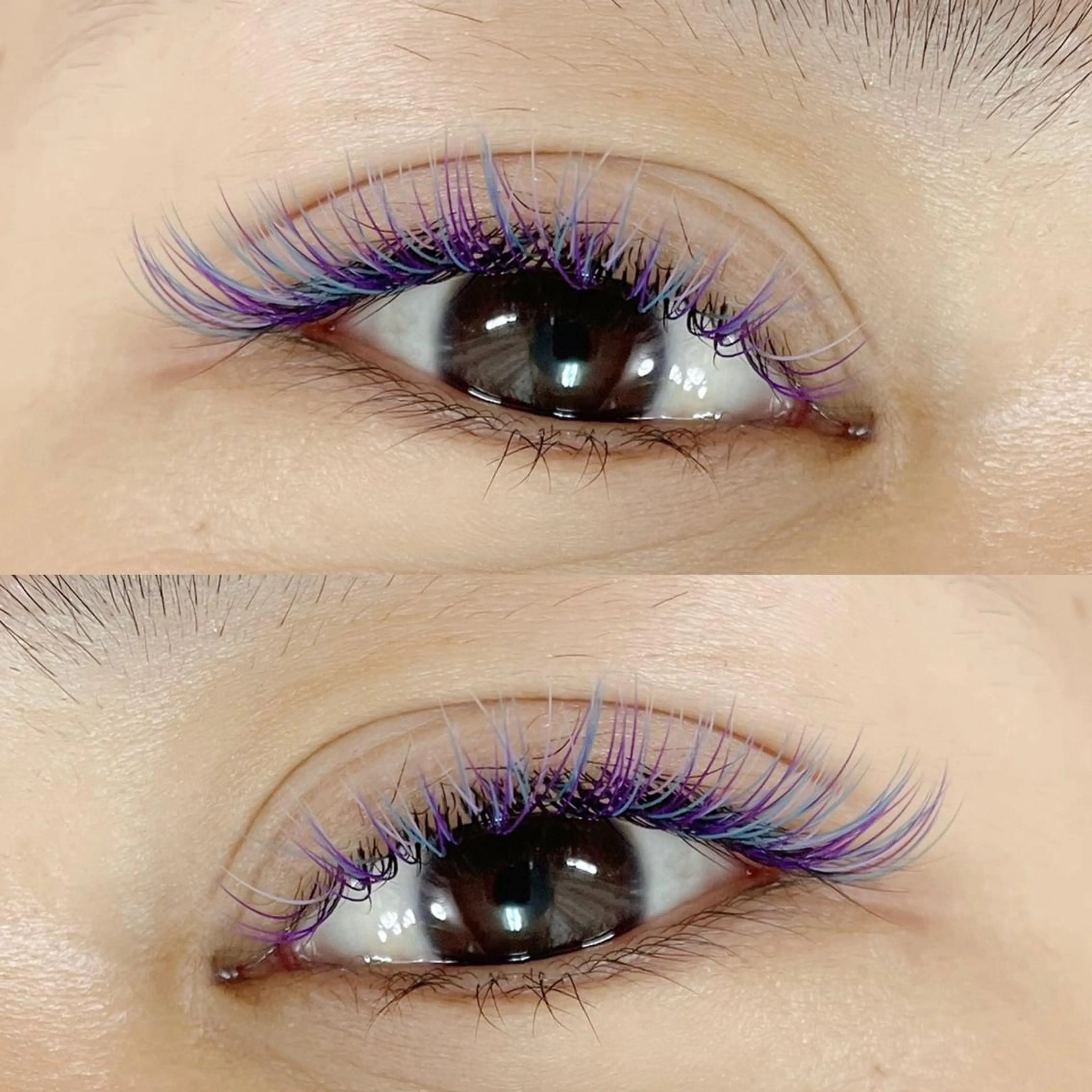 マツエク・マツパ Lotus.所属・Lotus. makoのエステ・リラクイメージ