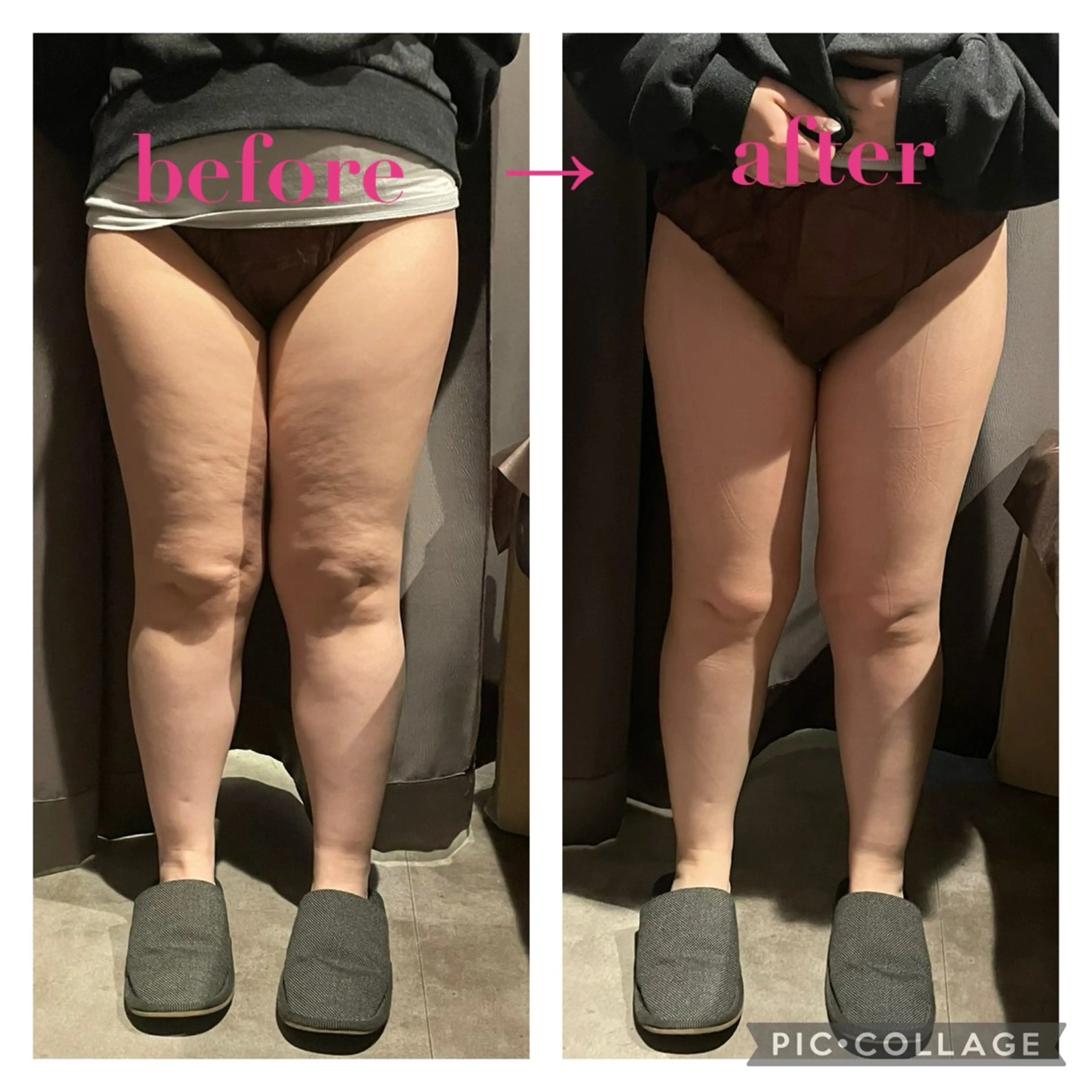 エステ 与座 啓子のその他イメージ