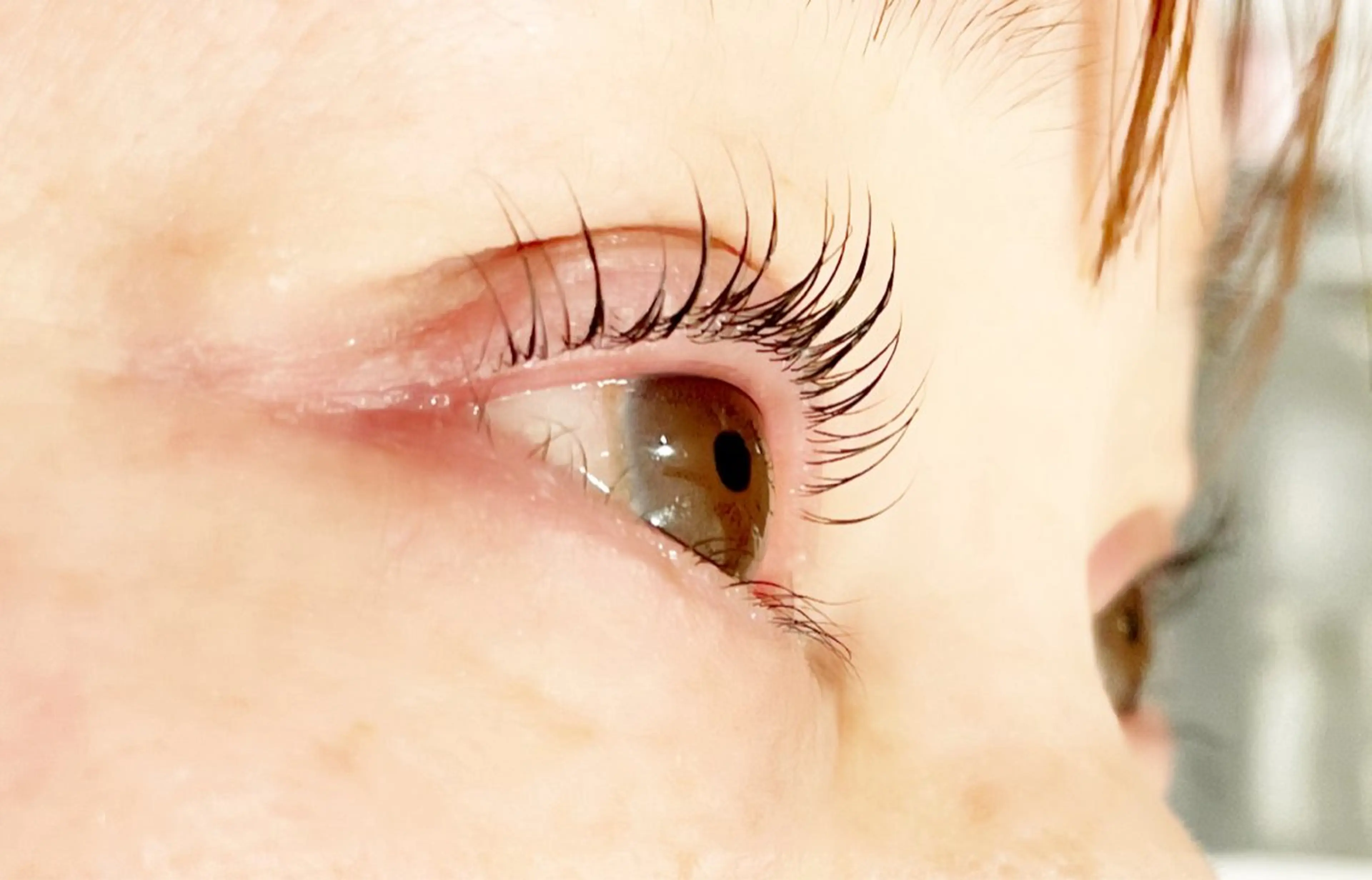 マツエク・マツパ マツパ Mresyume MAYUのマツエク・マツパデザイン