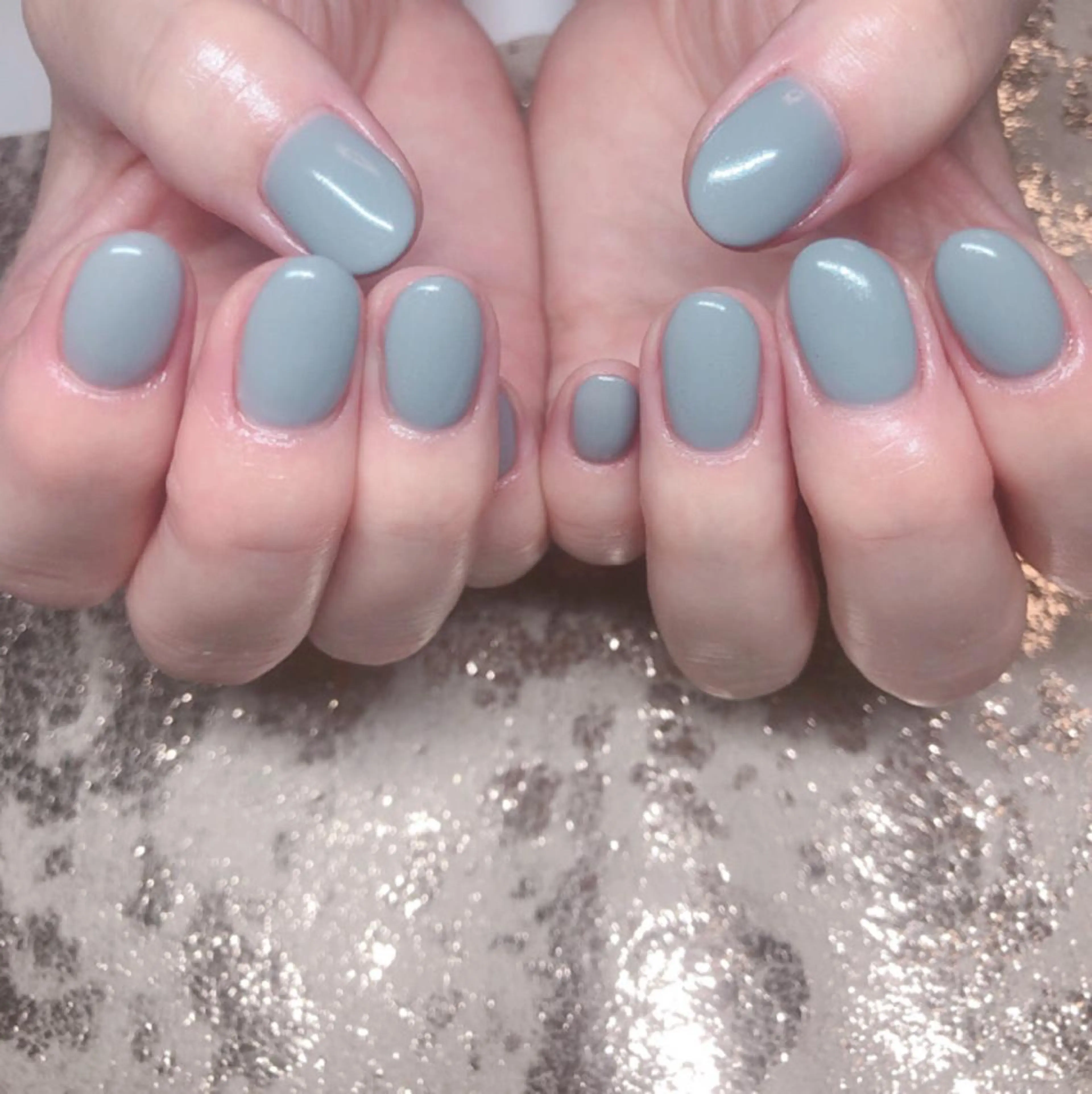 ネイル 個室ネイルサロンDolly Girl〜ドーリーガール〜所属・DollyGirl KYOKOのネイルデザイン