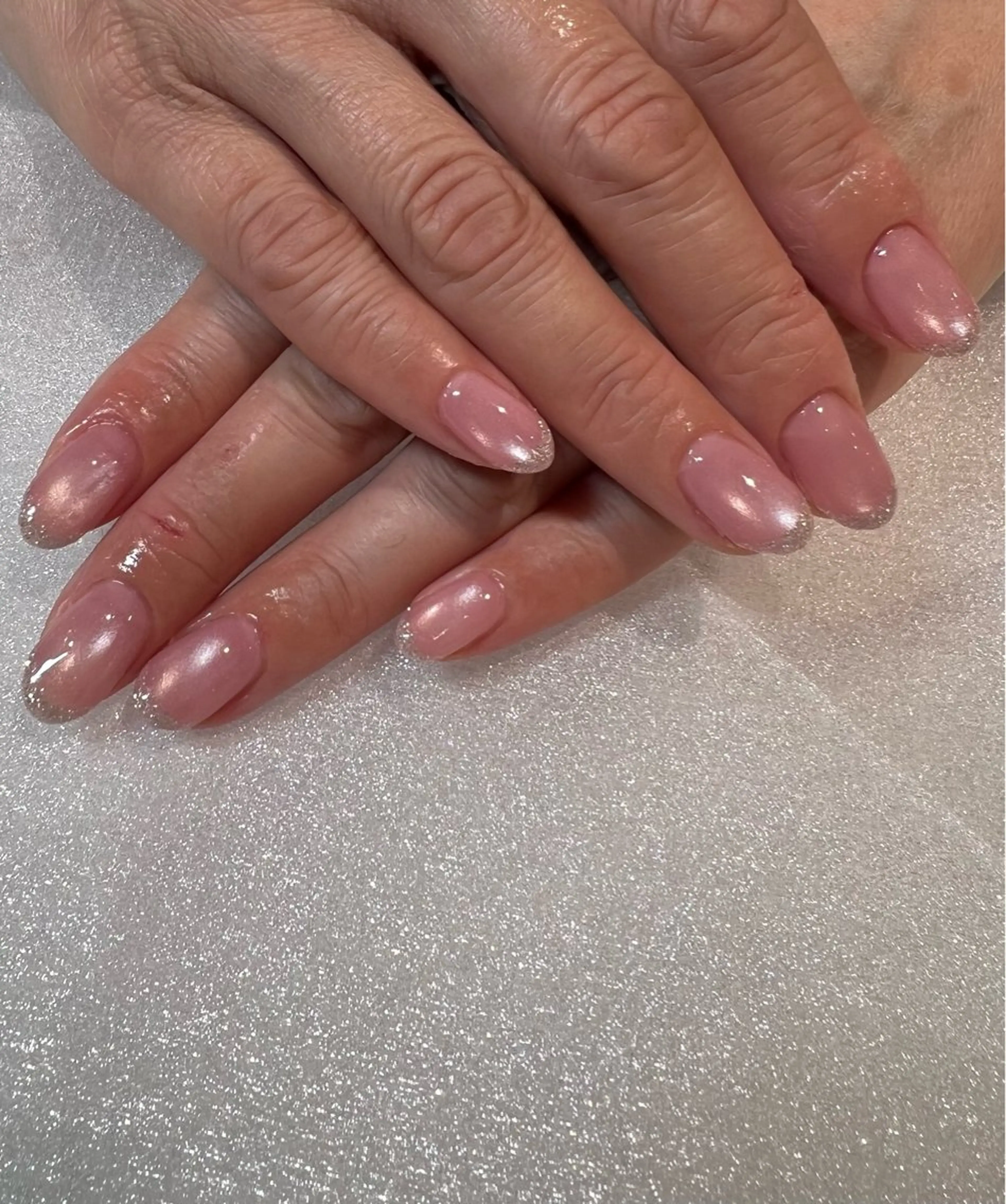 ネイル ハンドネイル earth宇都宮. 柏崎のネイルデザイン