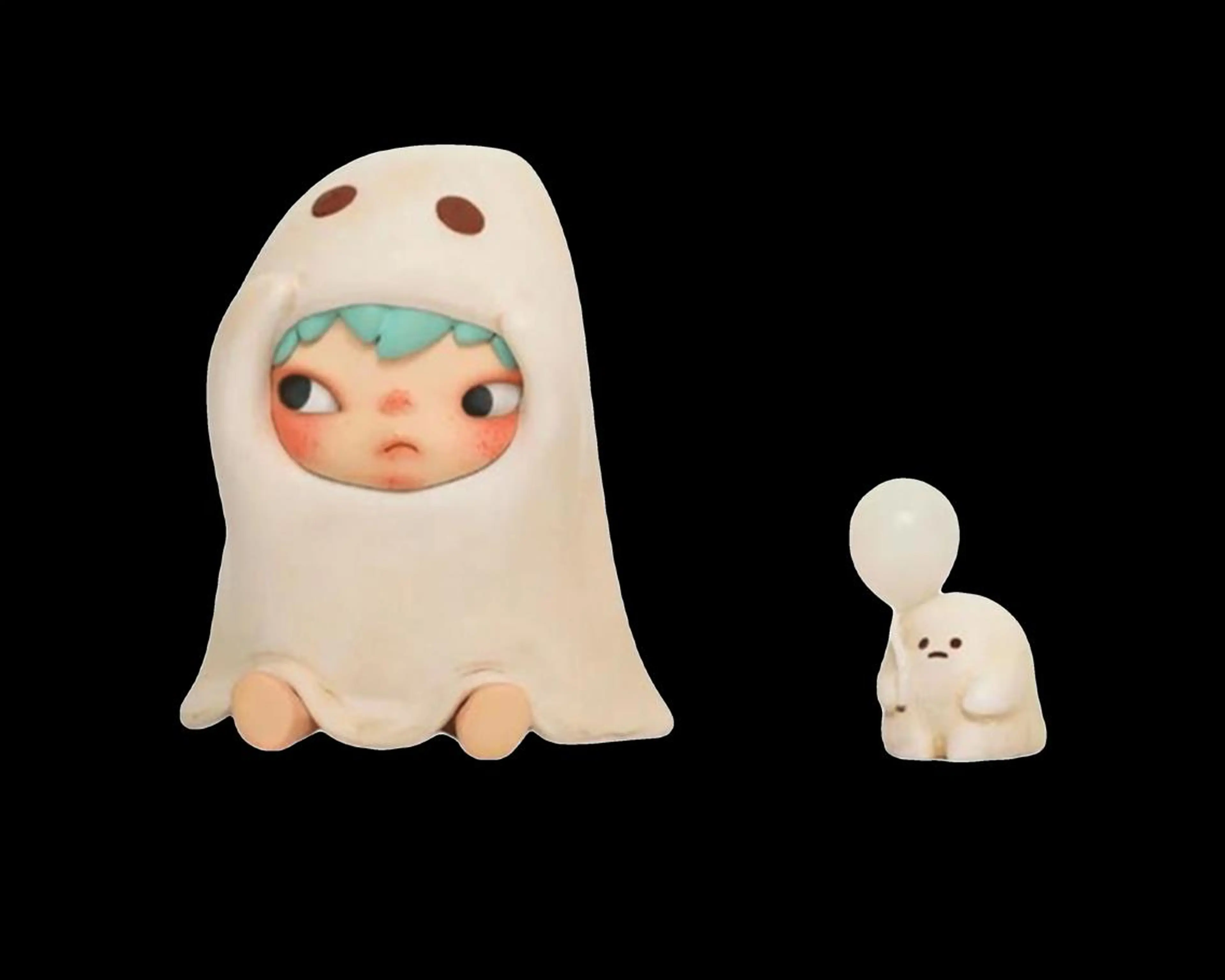 ショート キッズ 鈴木 ミサキのネイルデザイン