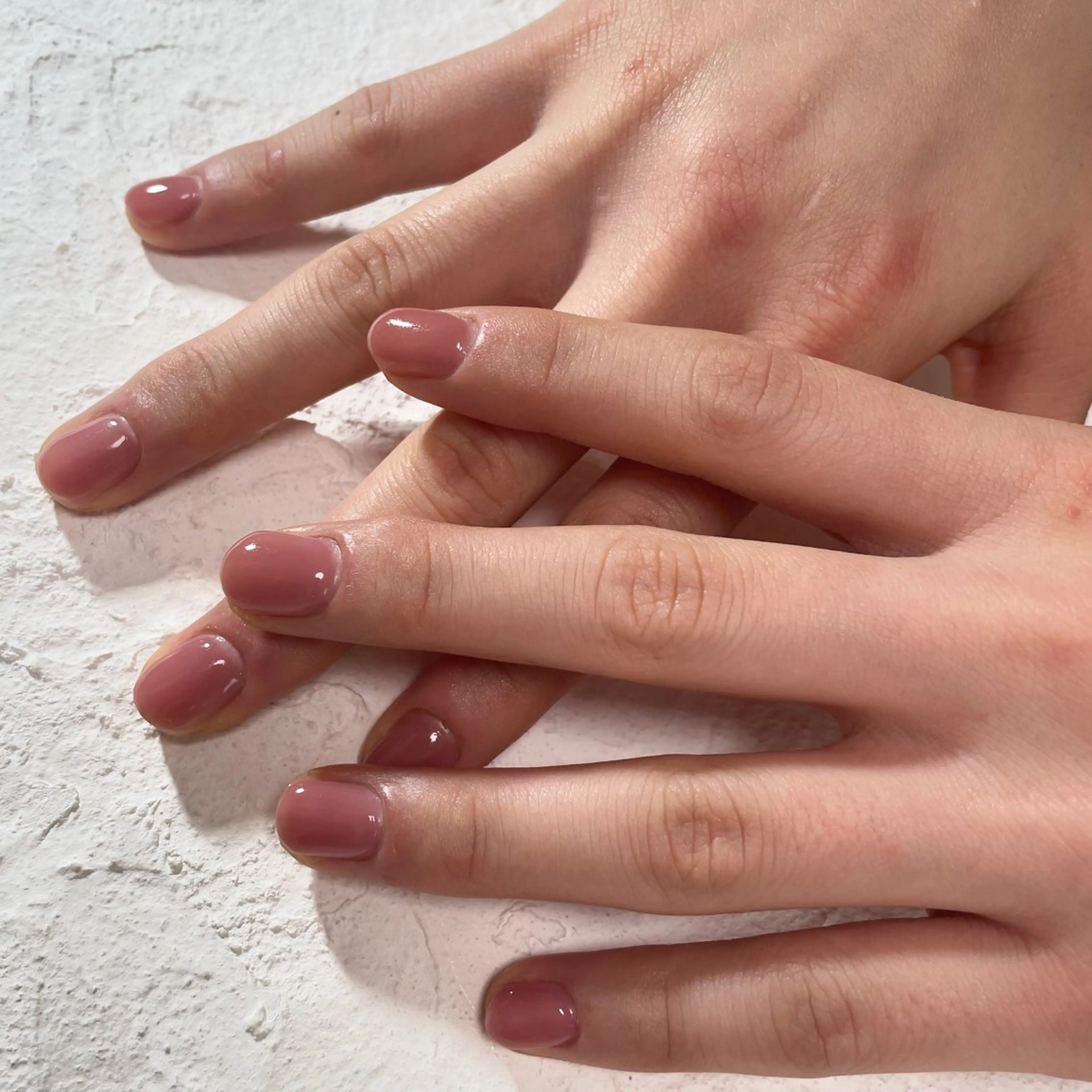 ネイル nail.gorin所属・吉村 優子のネイルデザイン