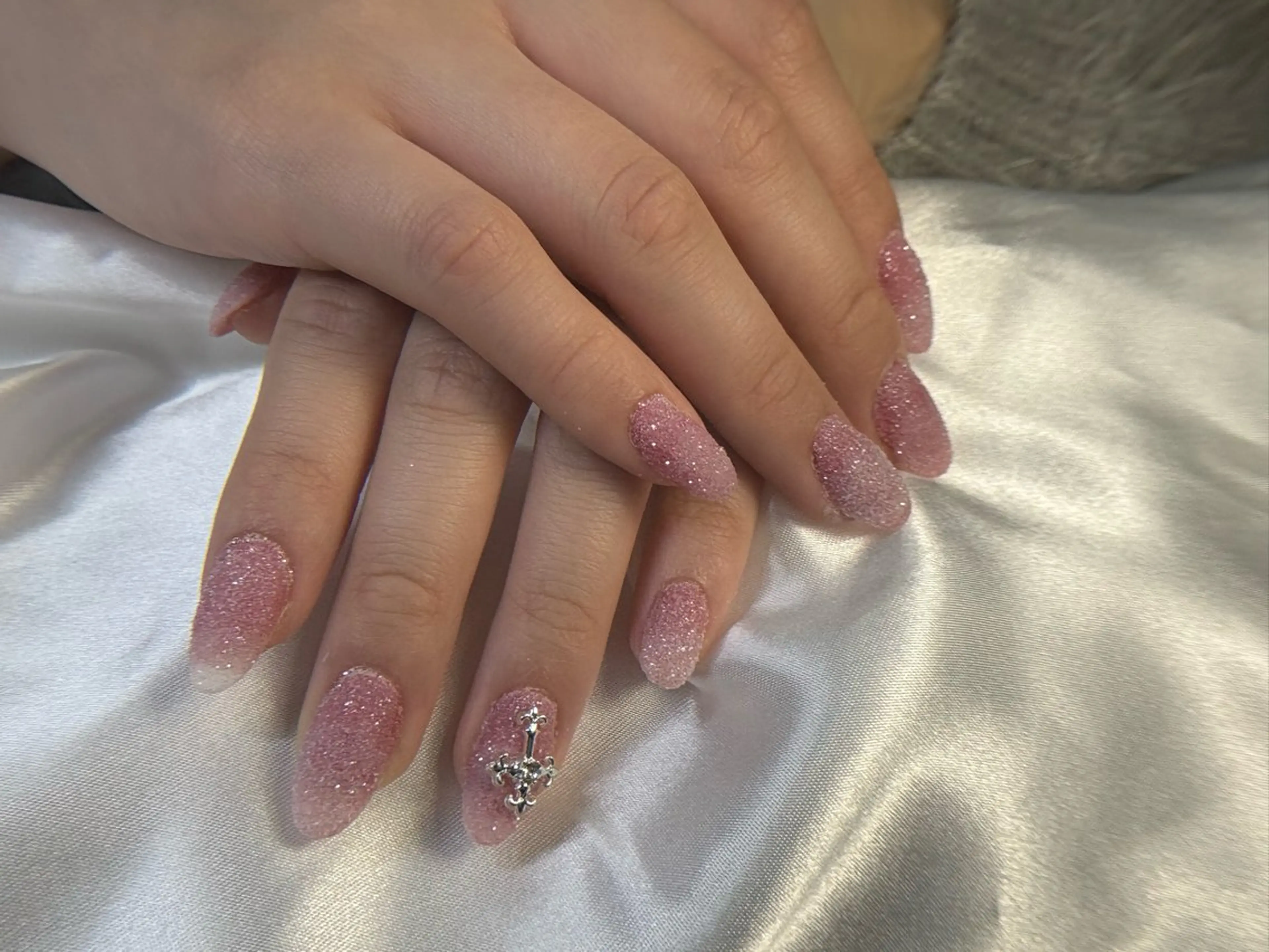 ネイル ネイルサロン Roiのネイルデザイン