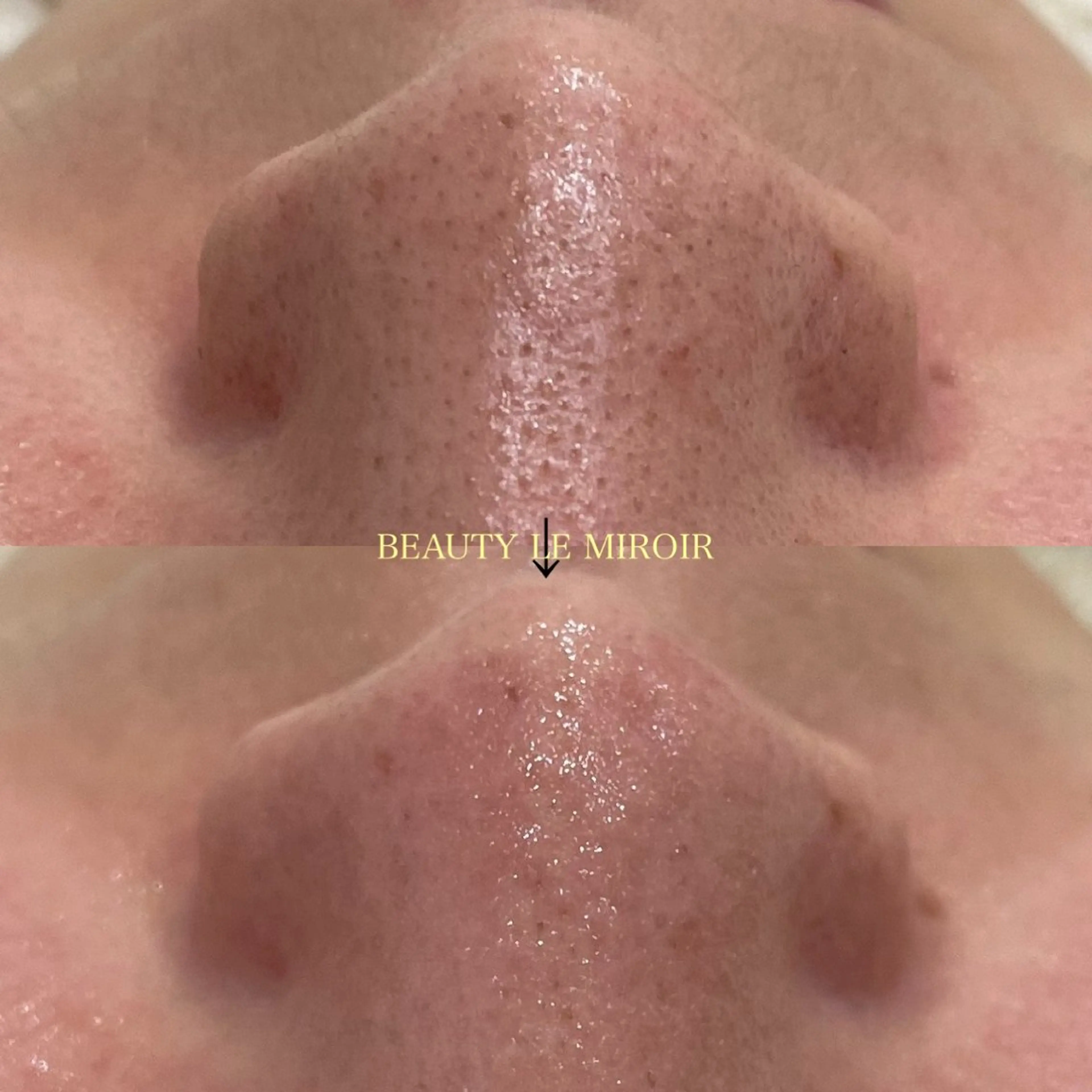 マツエク・マツパ ビューティー ミロワールのエステ・リラクイメージ