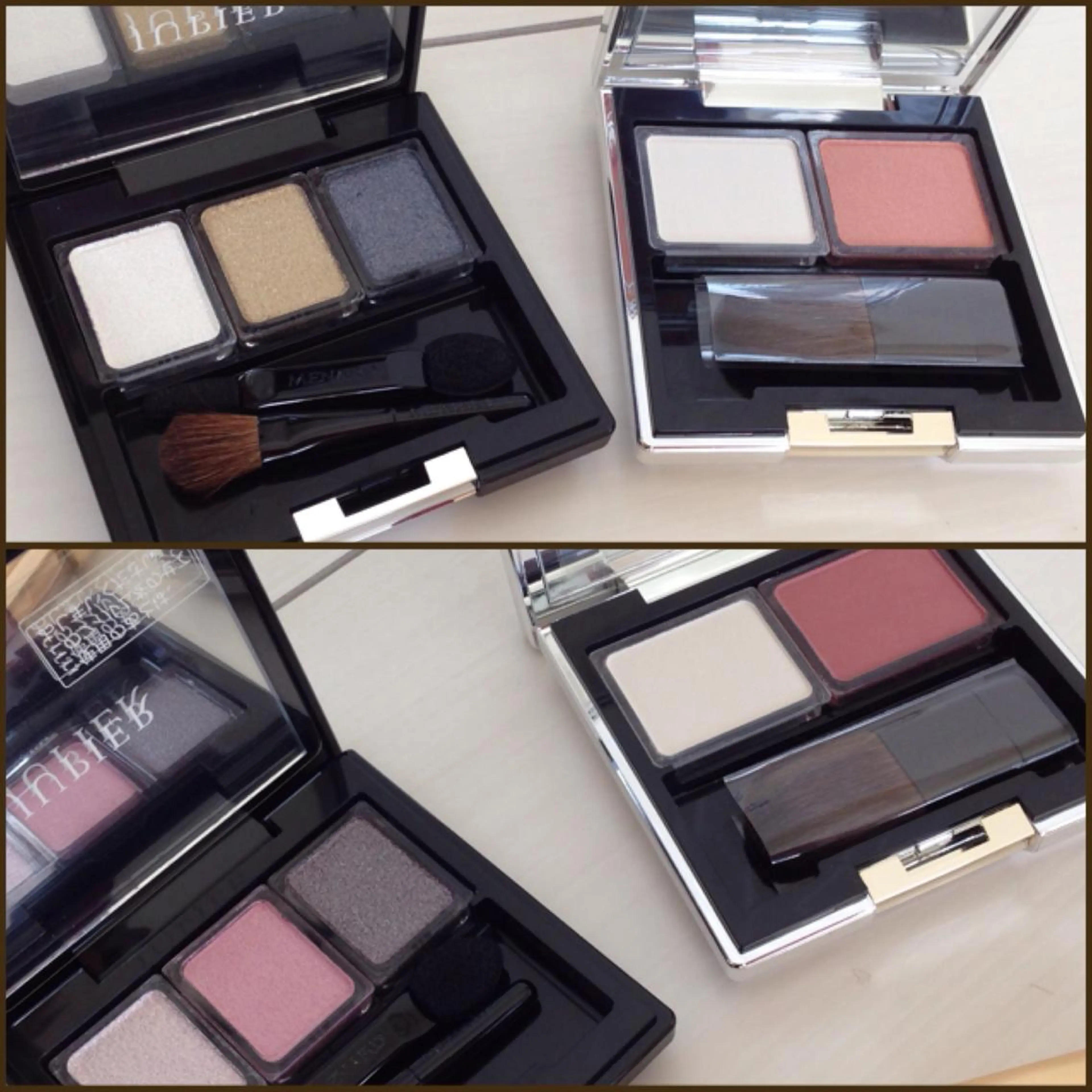 メナードフェイシャルサロン セレブリーナ本店所属・金澤 ゆう子のエステ・リラクイメージ