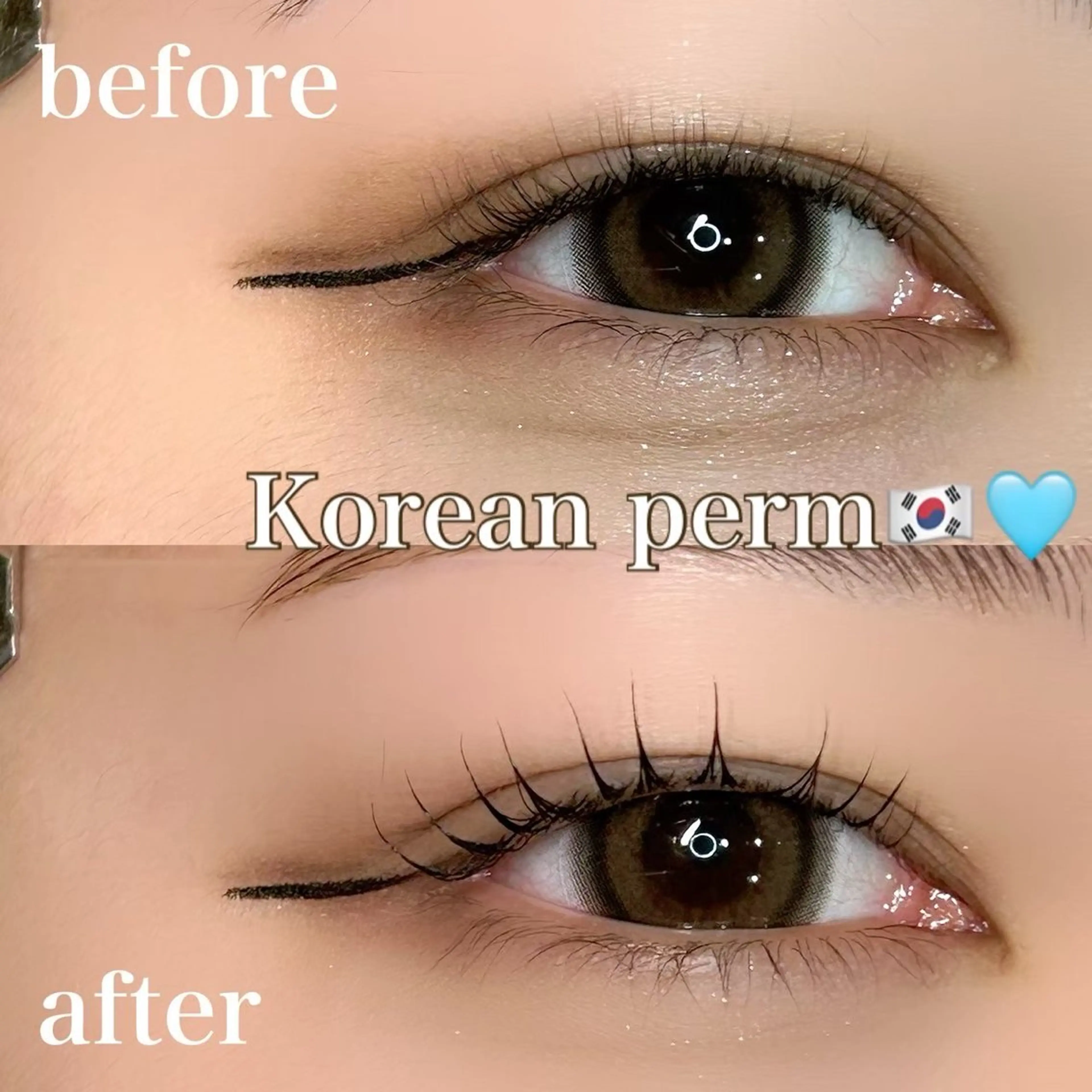 マツエク・マツパ マツパ söpra たきた🎀 ᩚのマツエク・マツパデザイン