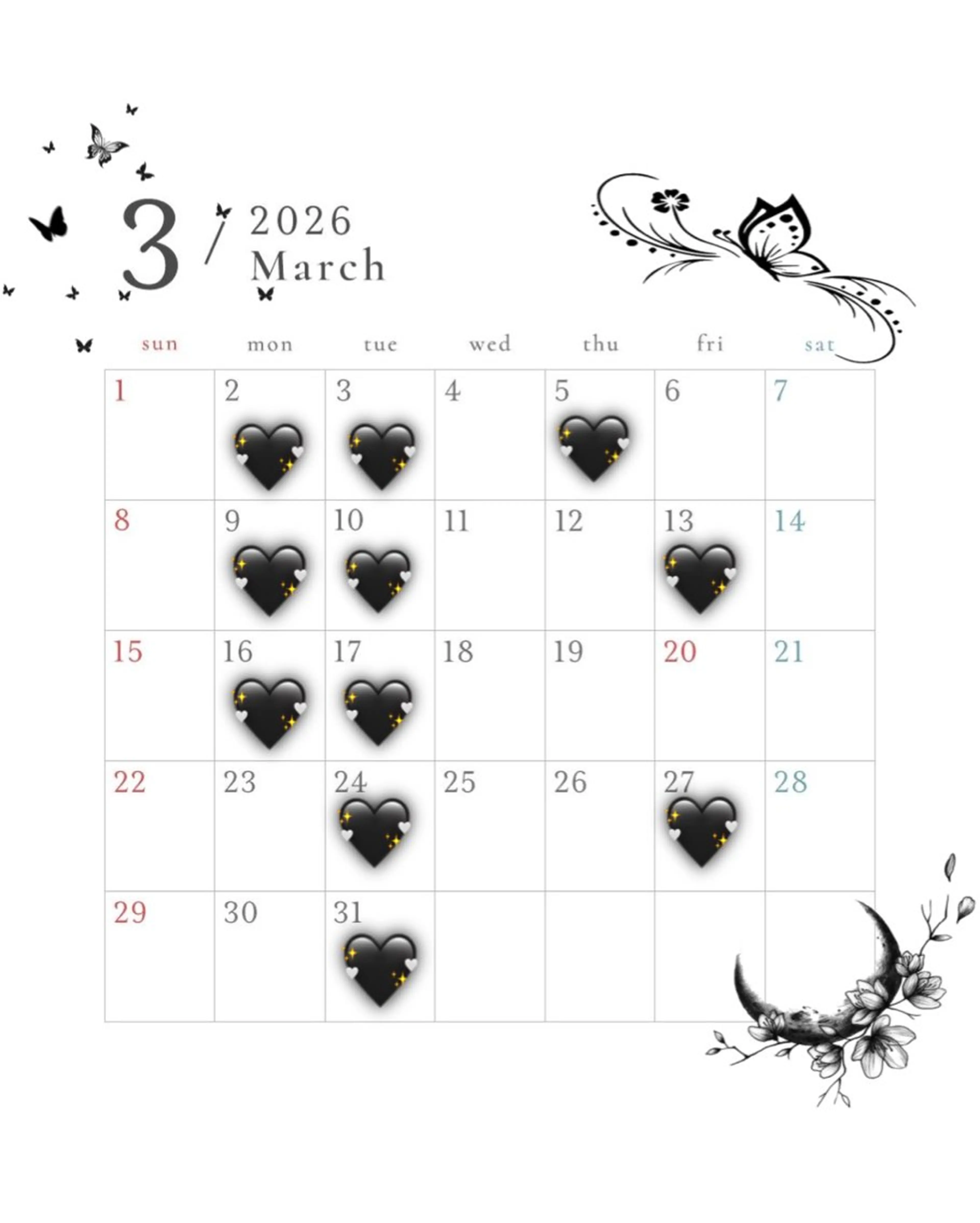 🎀さや🎀髪質 改善・まつ毛パーマのマツエク・マツパデザイン