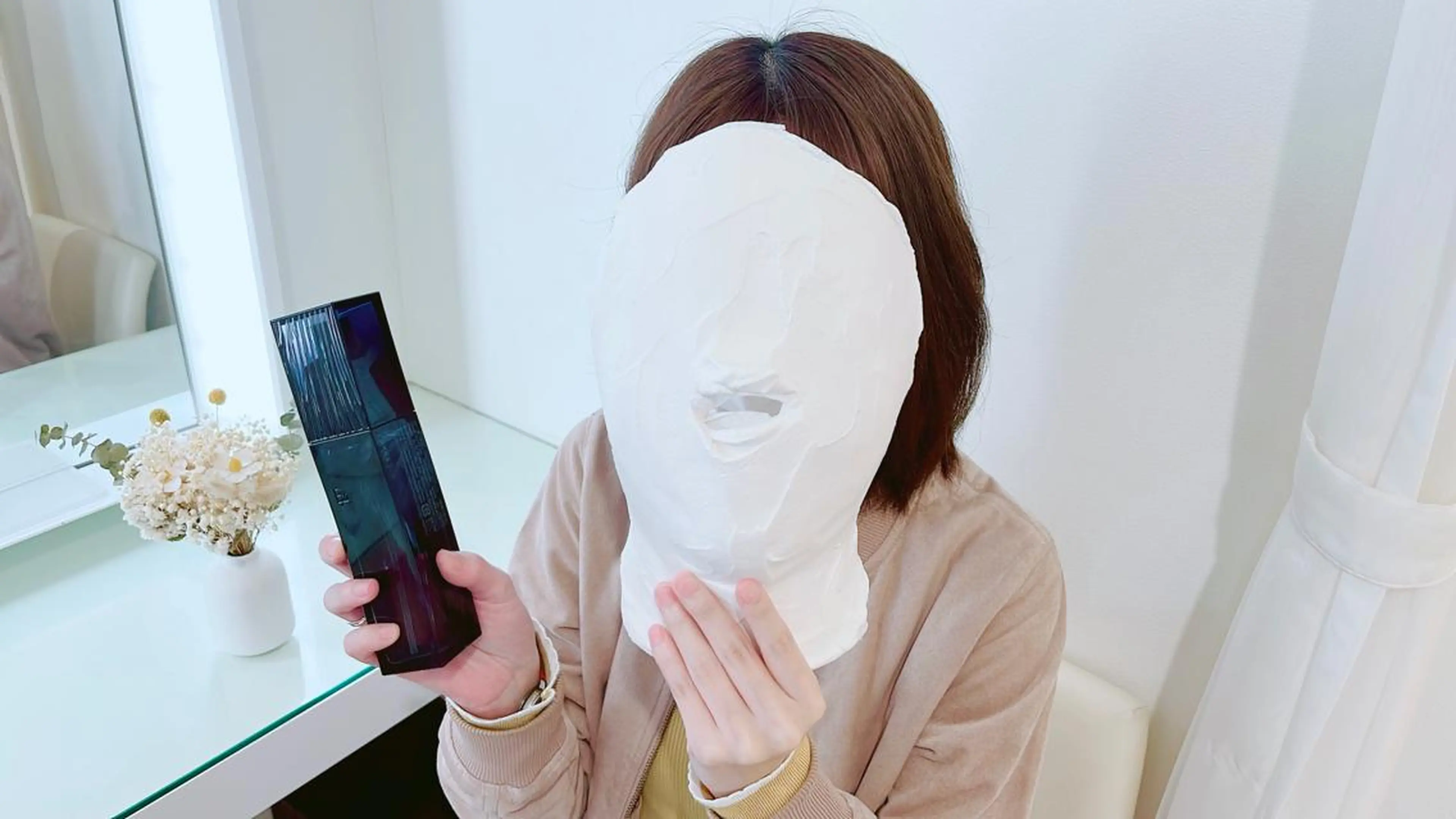 大人の 毛穴ケア専門店のその他イメージ