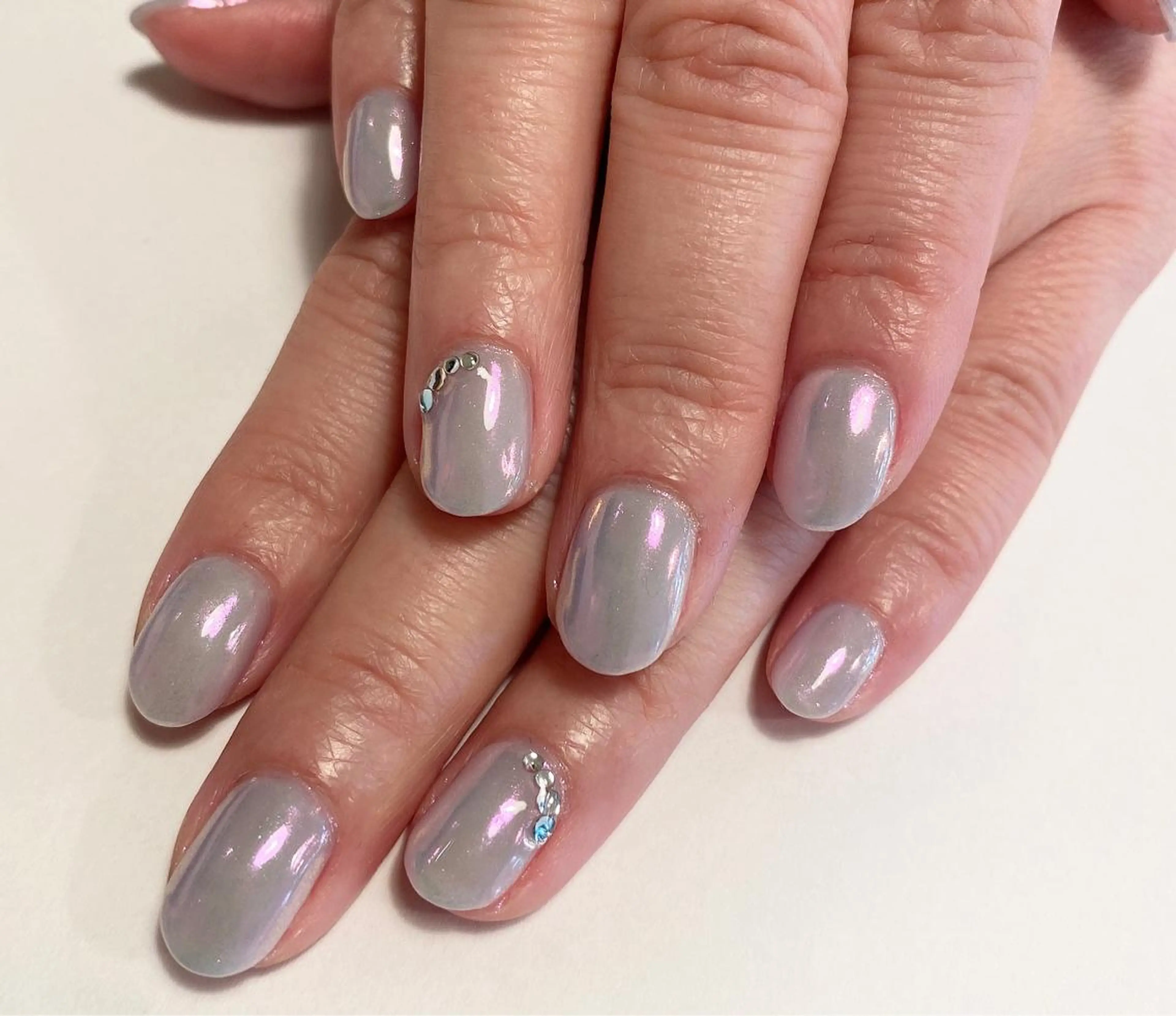 ネイル 吉田  （ネイリスト）のネイルデザイン