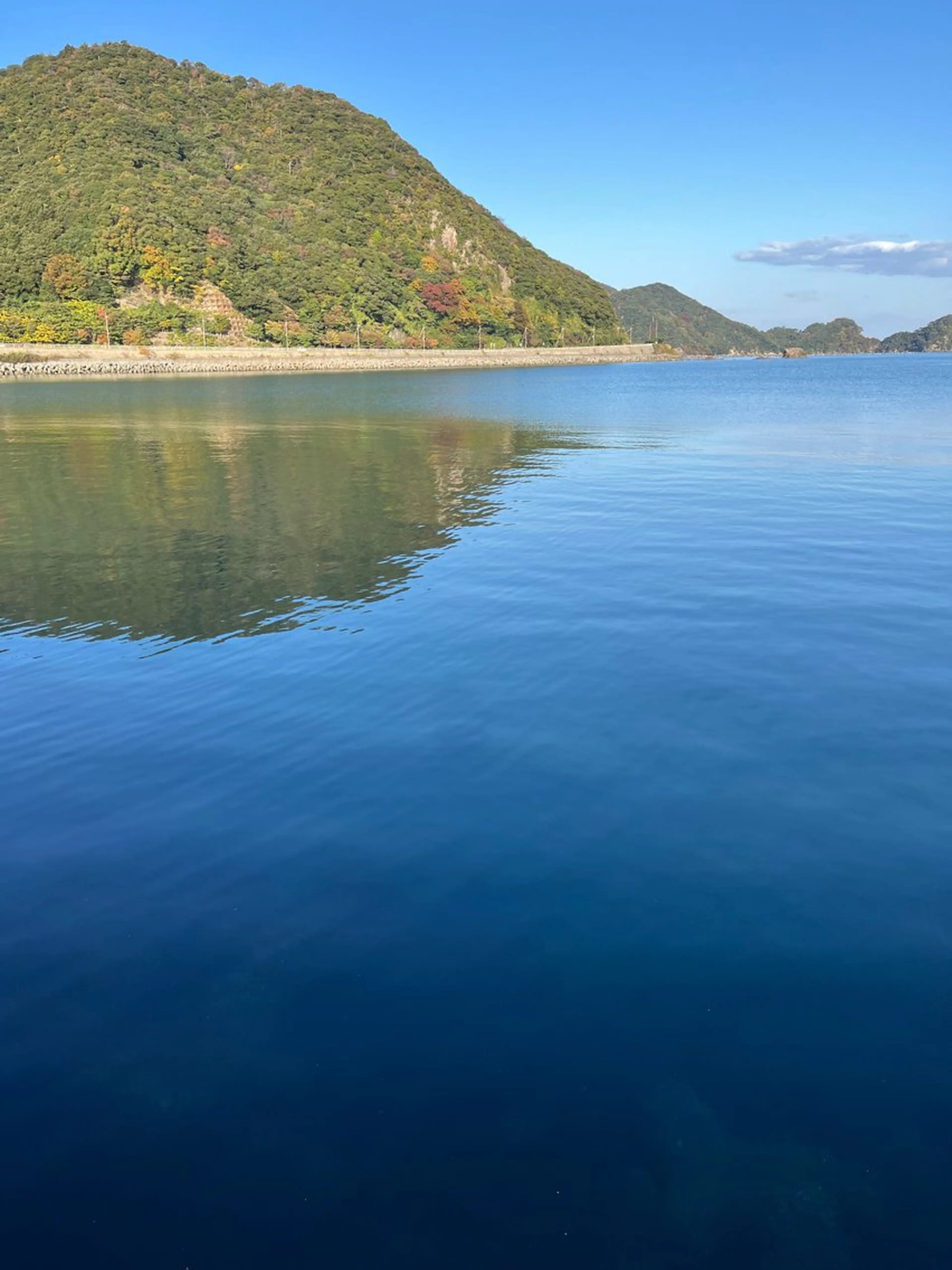 Sona hair & eyelash salon所属・紙屋 隼人のヘアスタイル