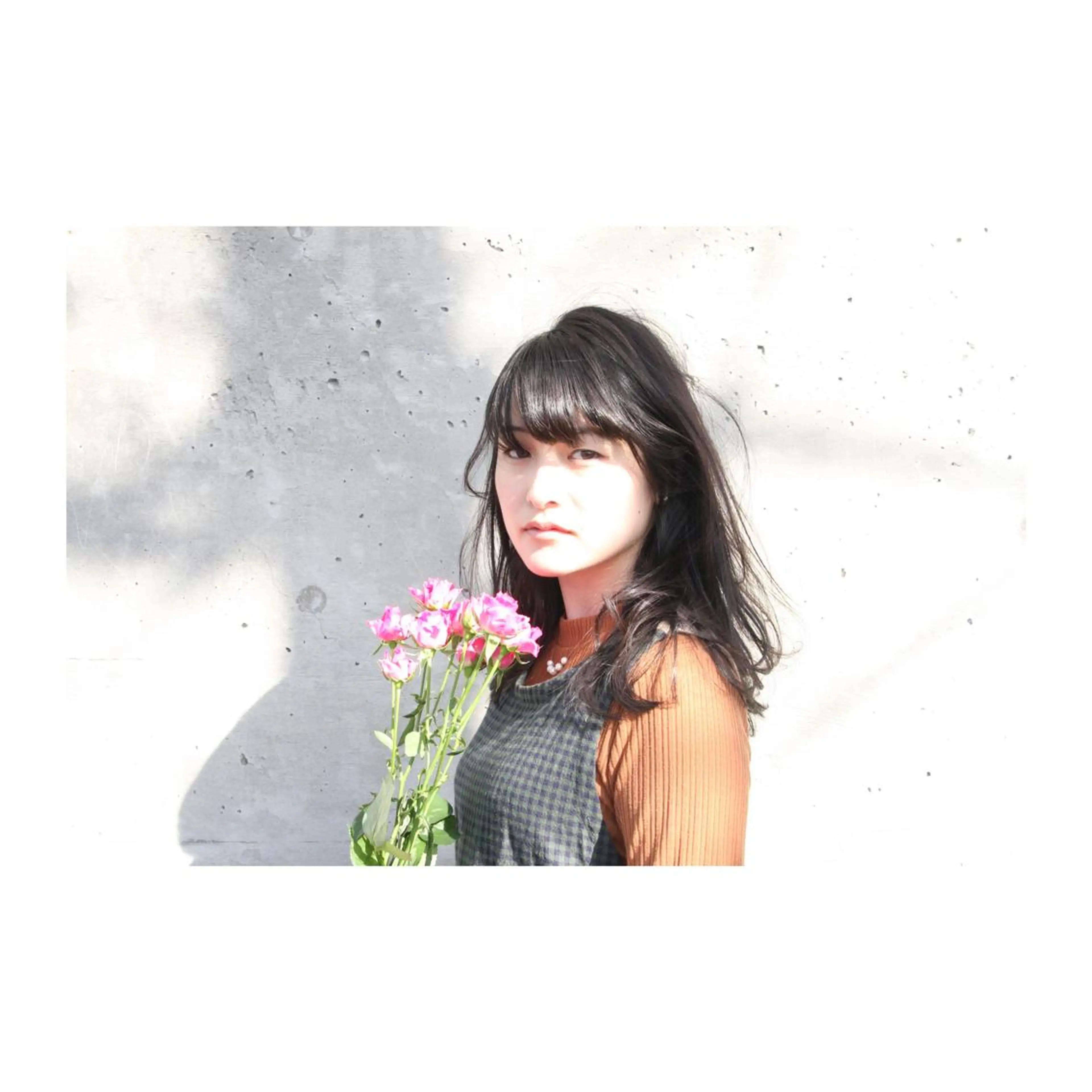 ロング canvas.所属・canvas. 今泉具視のその他イメージ