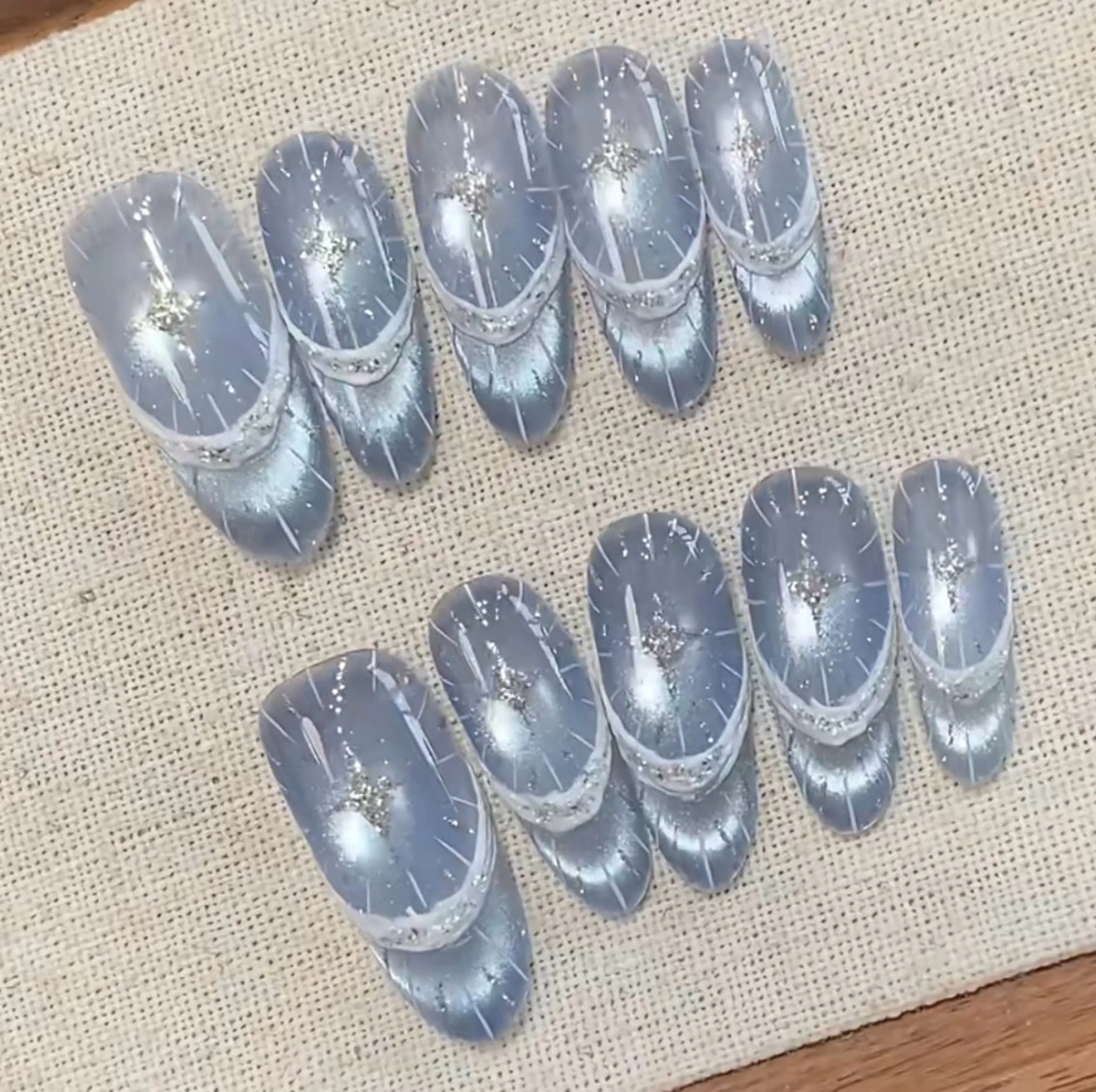 ネイル オフのみ(ネイル) Rnail ルルのネイルデザイン