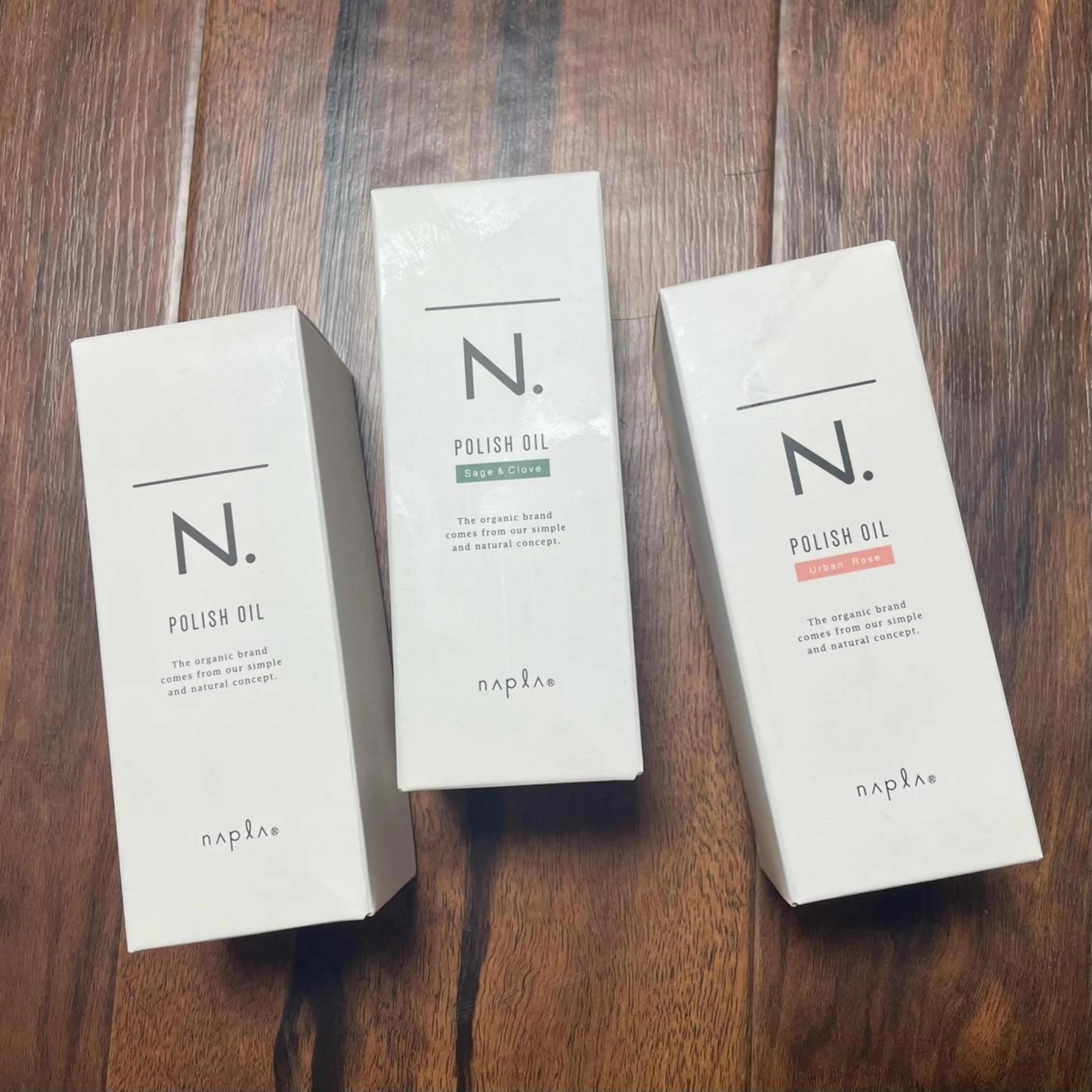 SHANTi 飯塚 ヘアセット/髪質改善のヘアスタイル