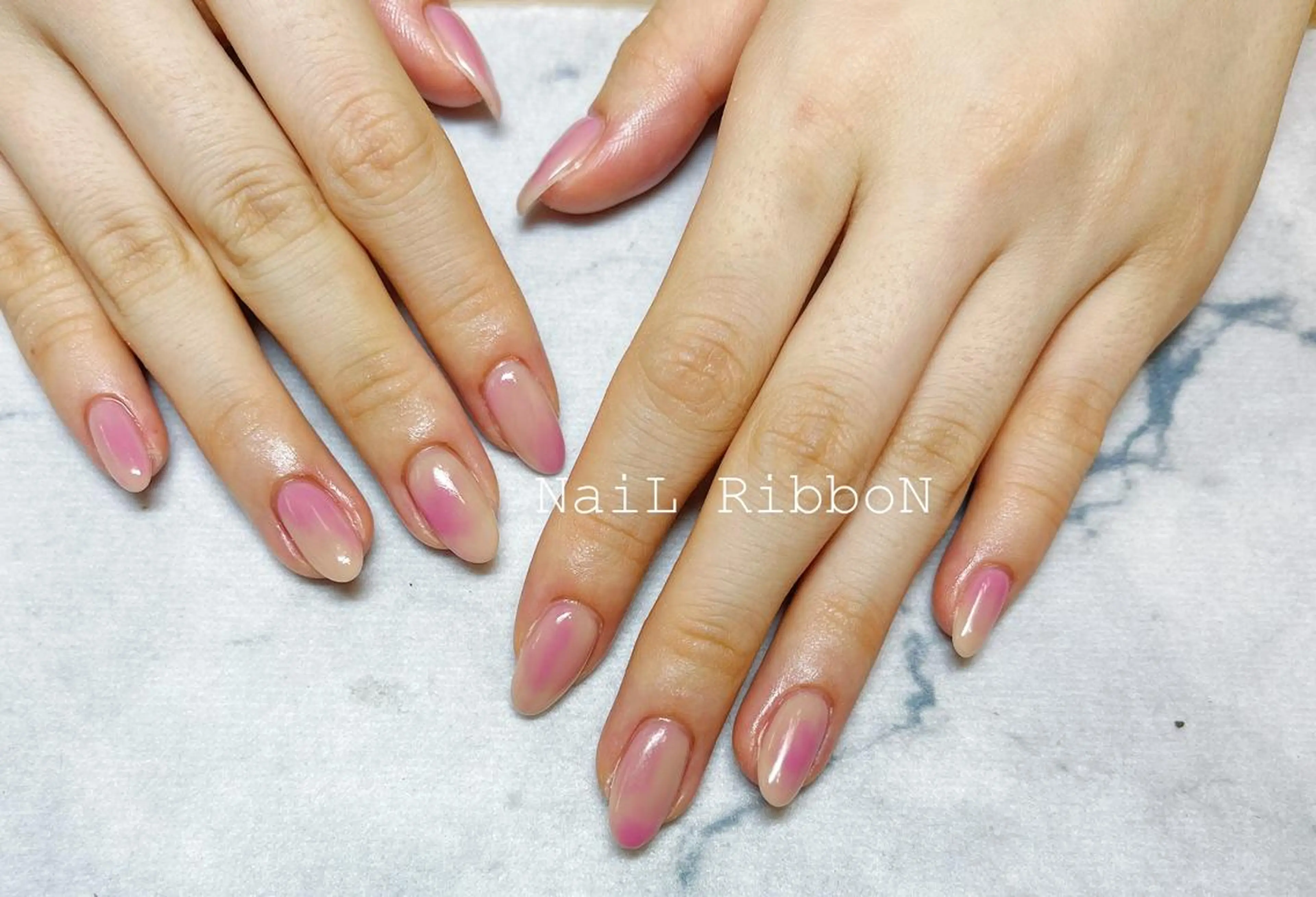 ネイル SWAMP  nails所属・🎀ネイルサロン RIRI🎀のネイルデザイン