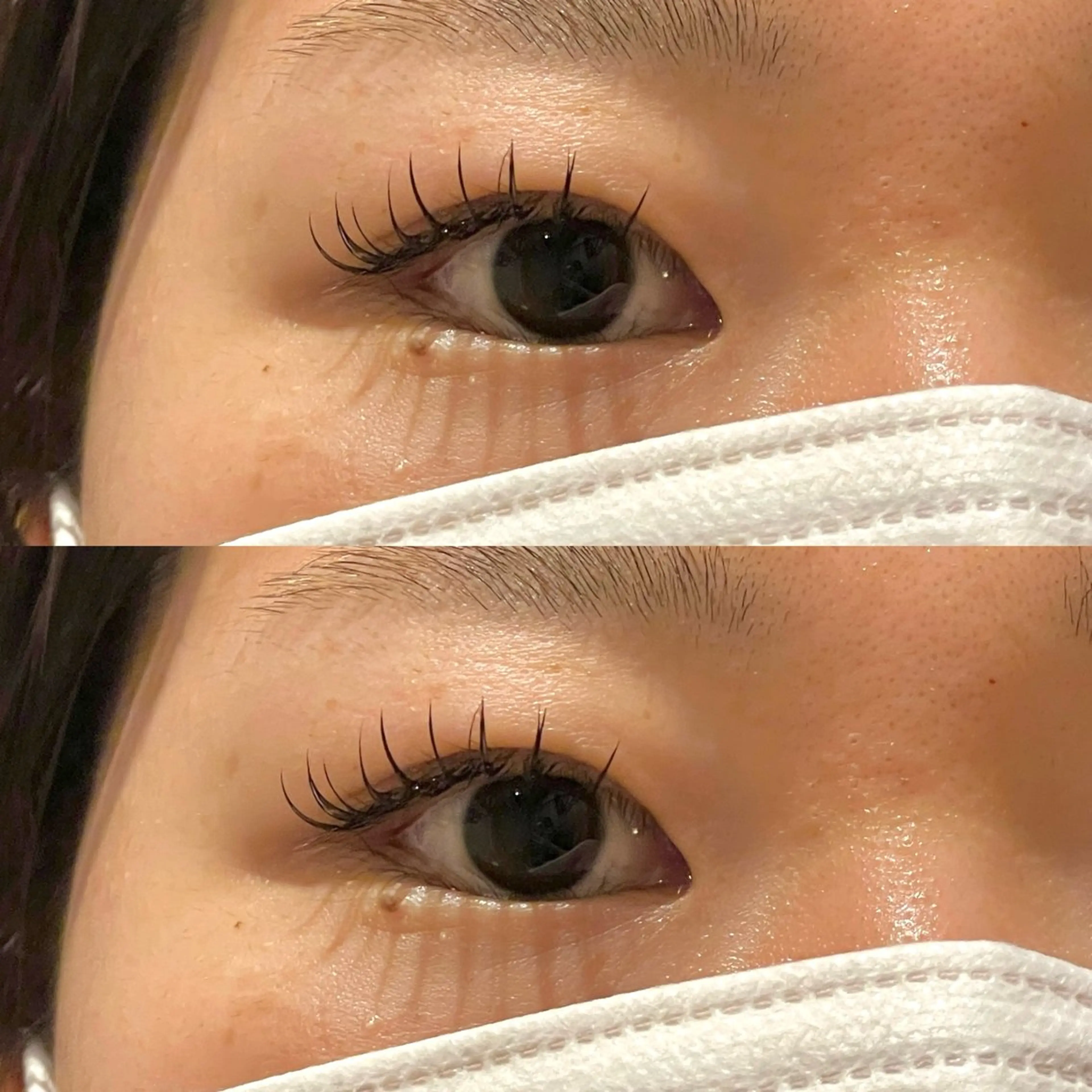 マツエク・マツパ 山口 真波のその他イメージ