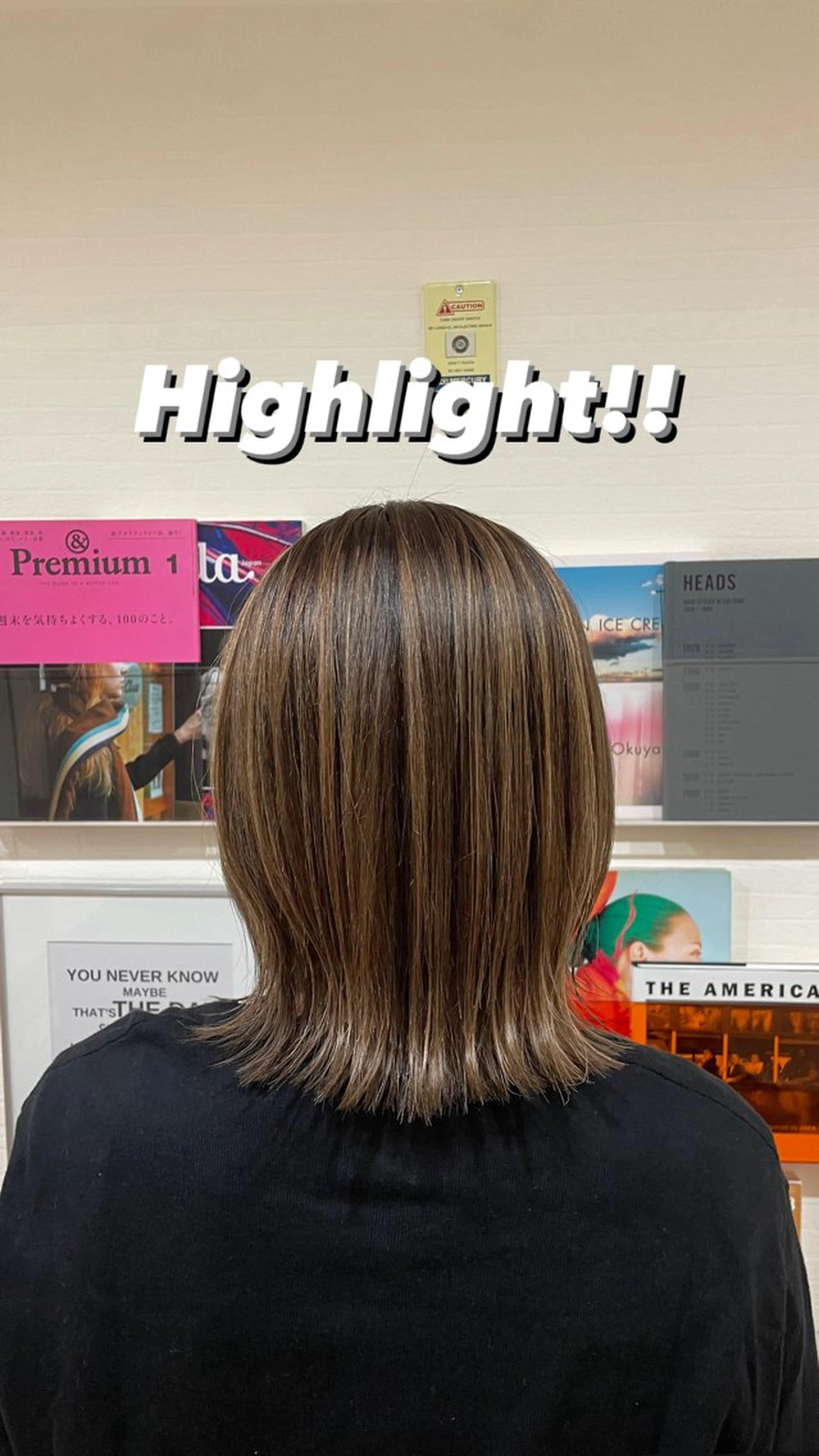 【⚡️デザインカラー⚡️】の写真