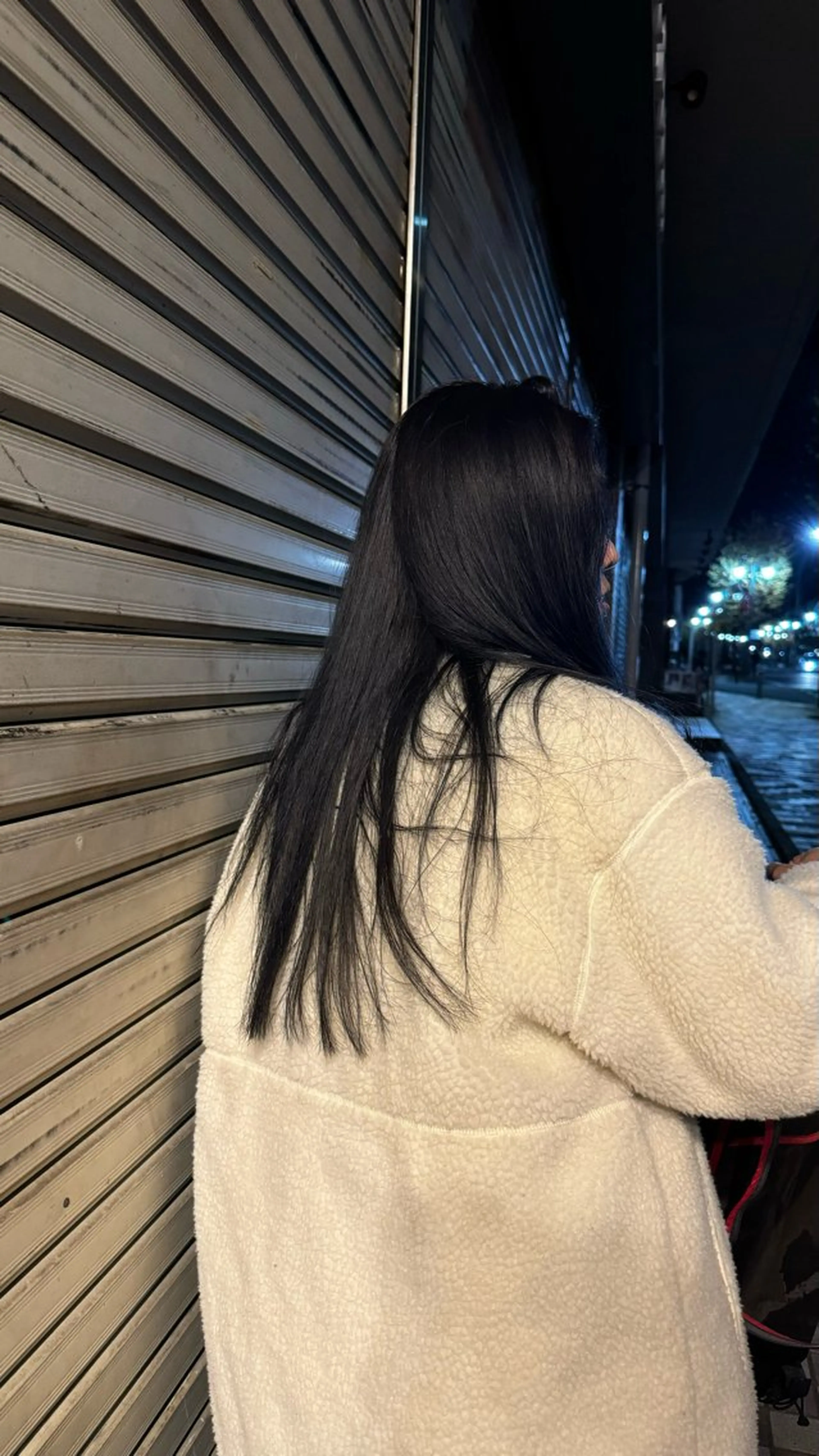 ロング カラー ブリーチ the  sector所属・✴︎MARIYA✴︎ 表参道&向ヶ丘遊園のヘアスタイル