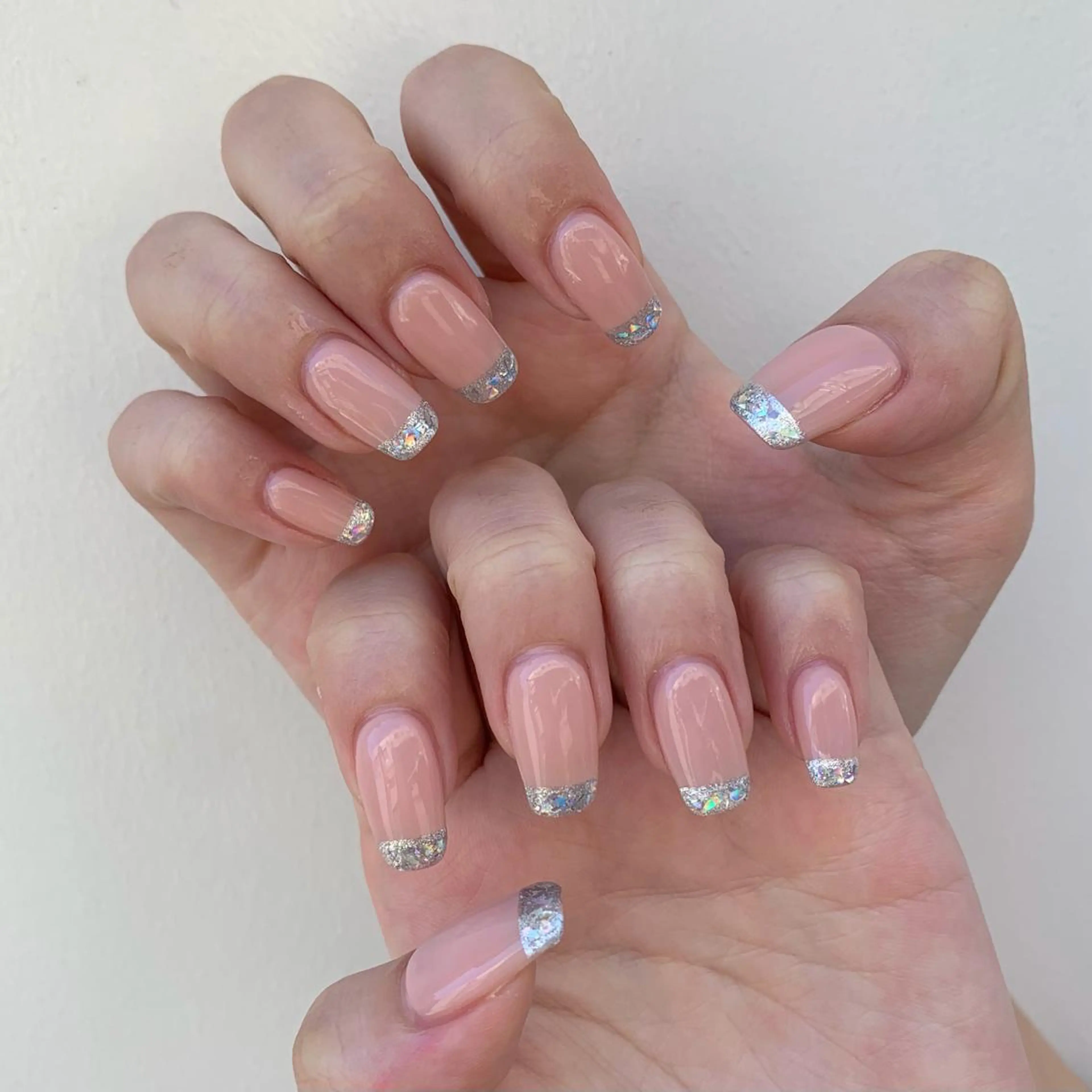 ネイル nailsalon Lithos所属・nailsalon Recontreのネイルデザイン