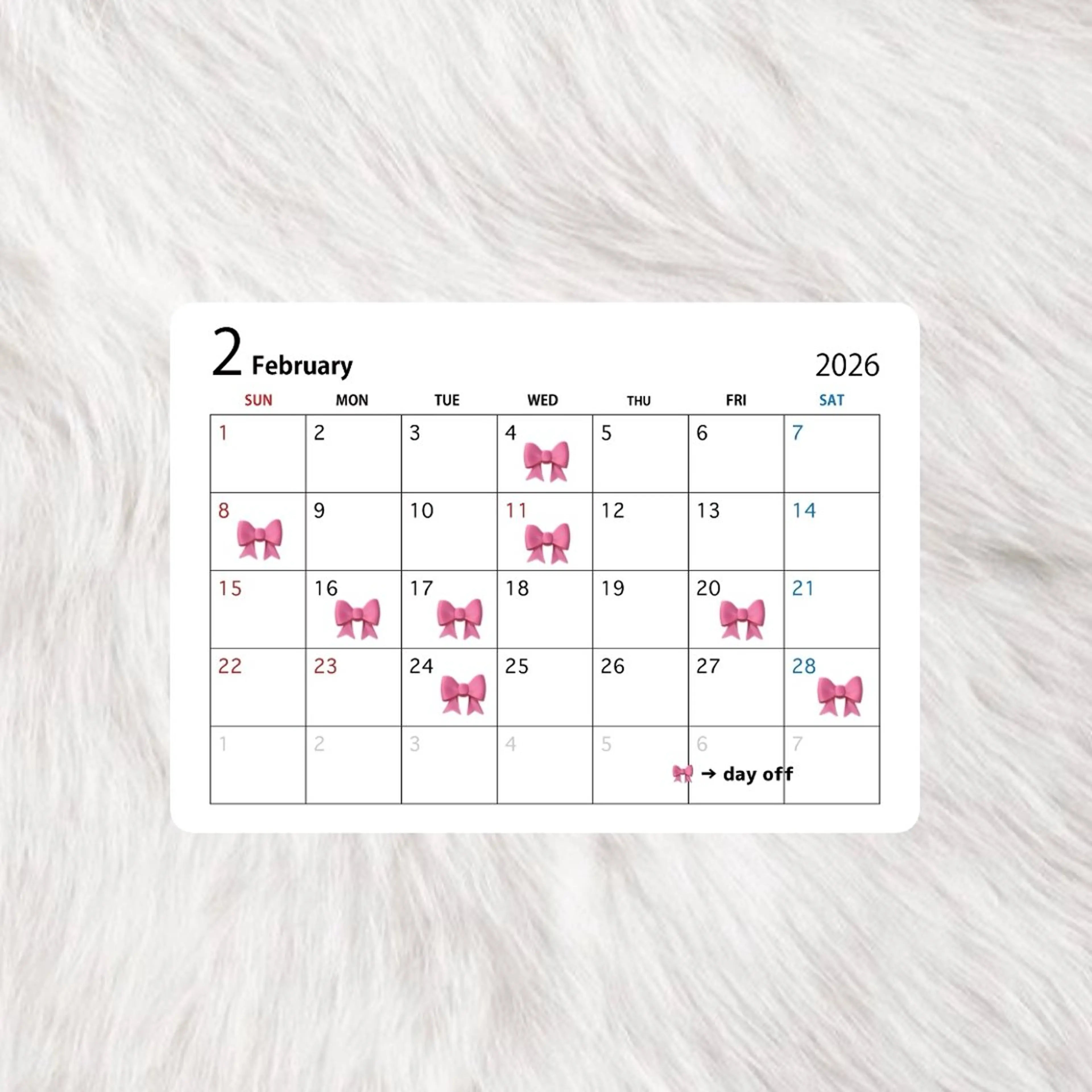 セミロング カット ヘアカラー レイヤー透明感カラー / MAIKAのヘアスタイル