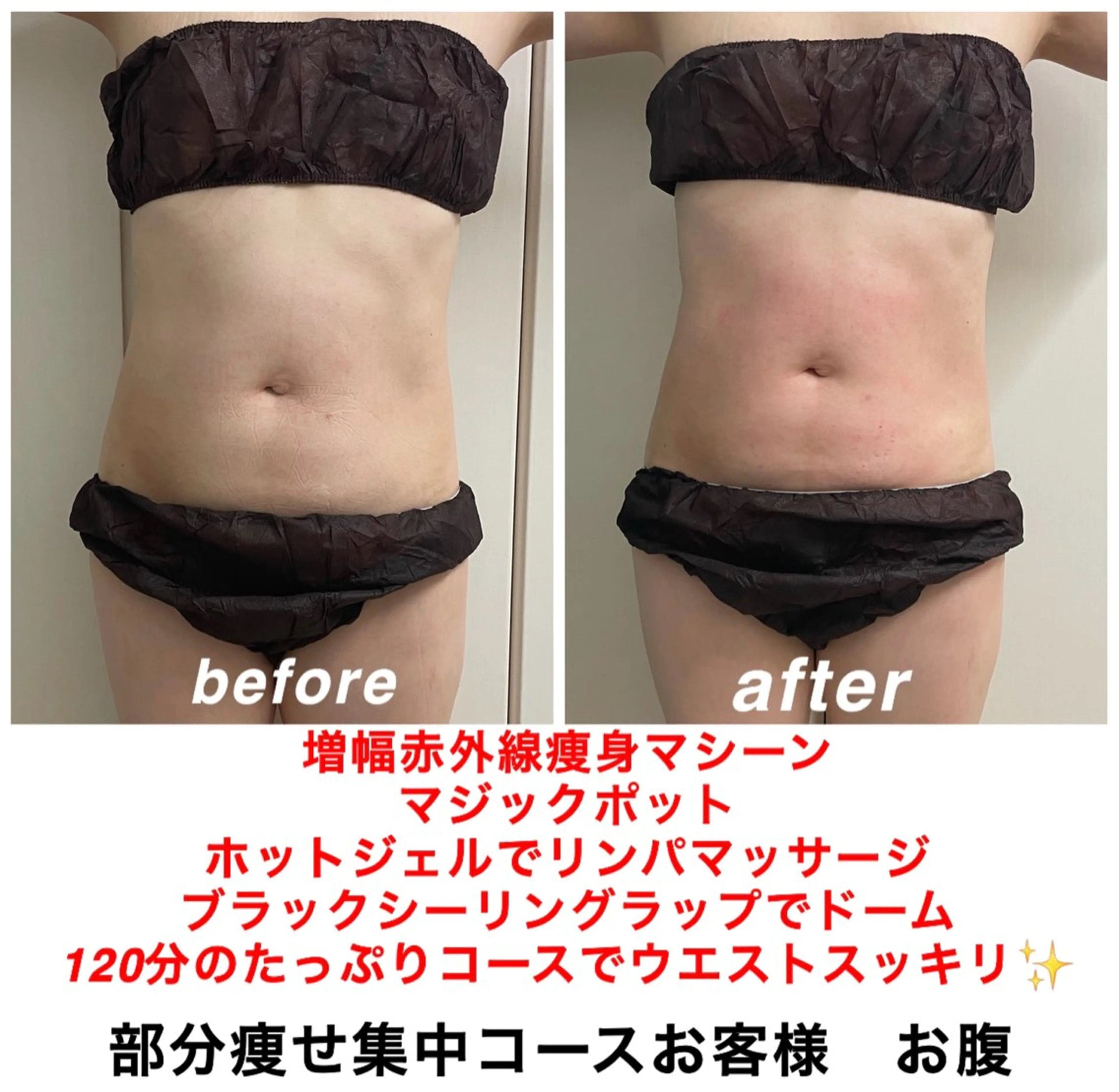 ネイル・エステサロンUILANI所属・ネイル・エステサロン UILANIのネイルデザイン