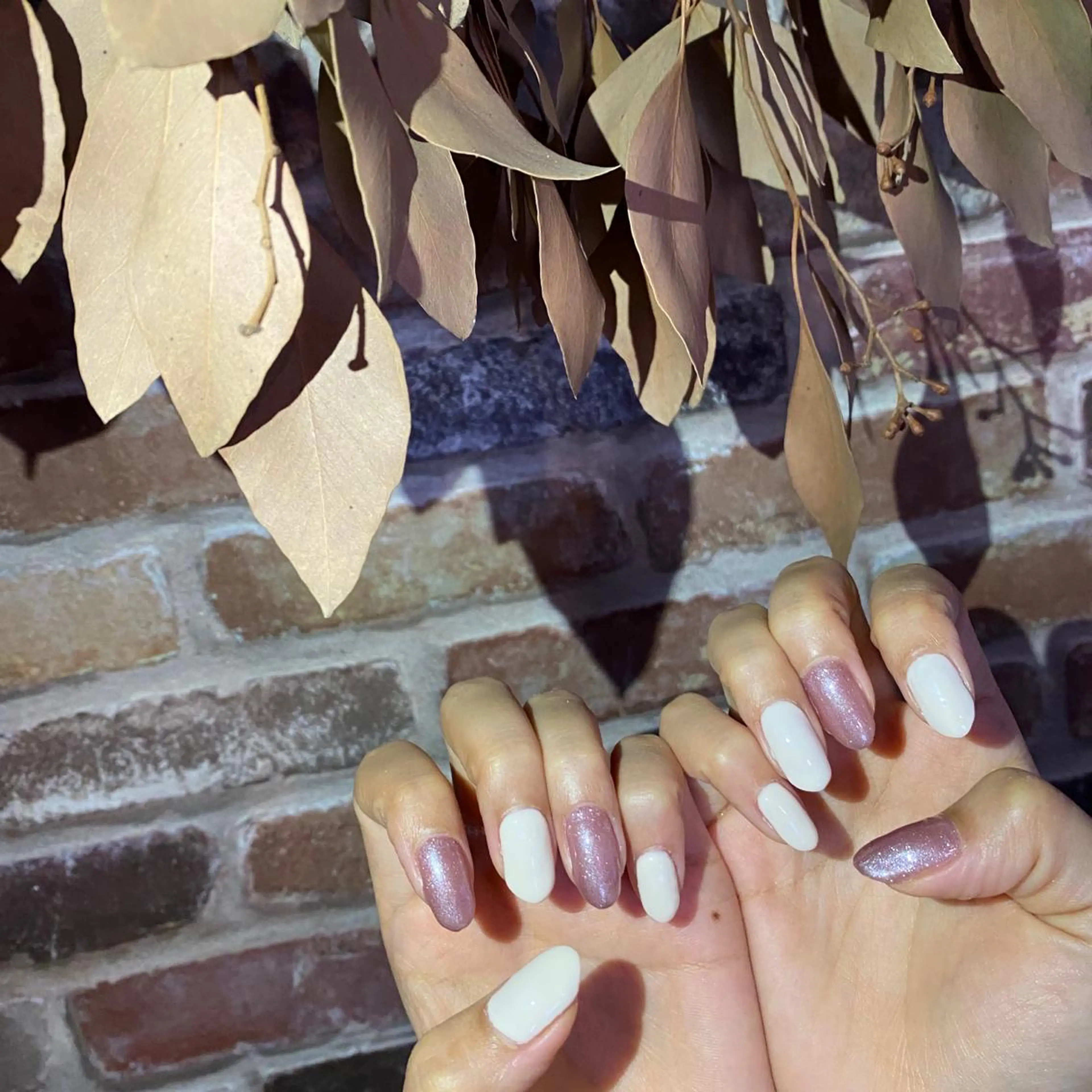 ネイル mimin. by felimo所属・mimin. by felimoのネイルデザイン