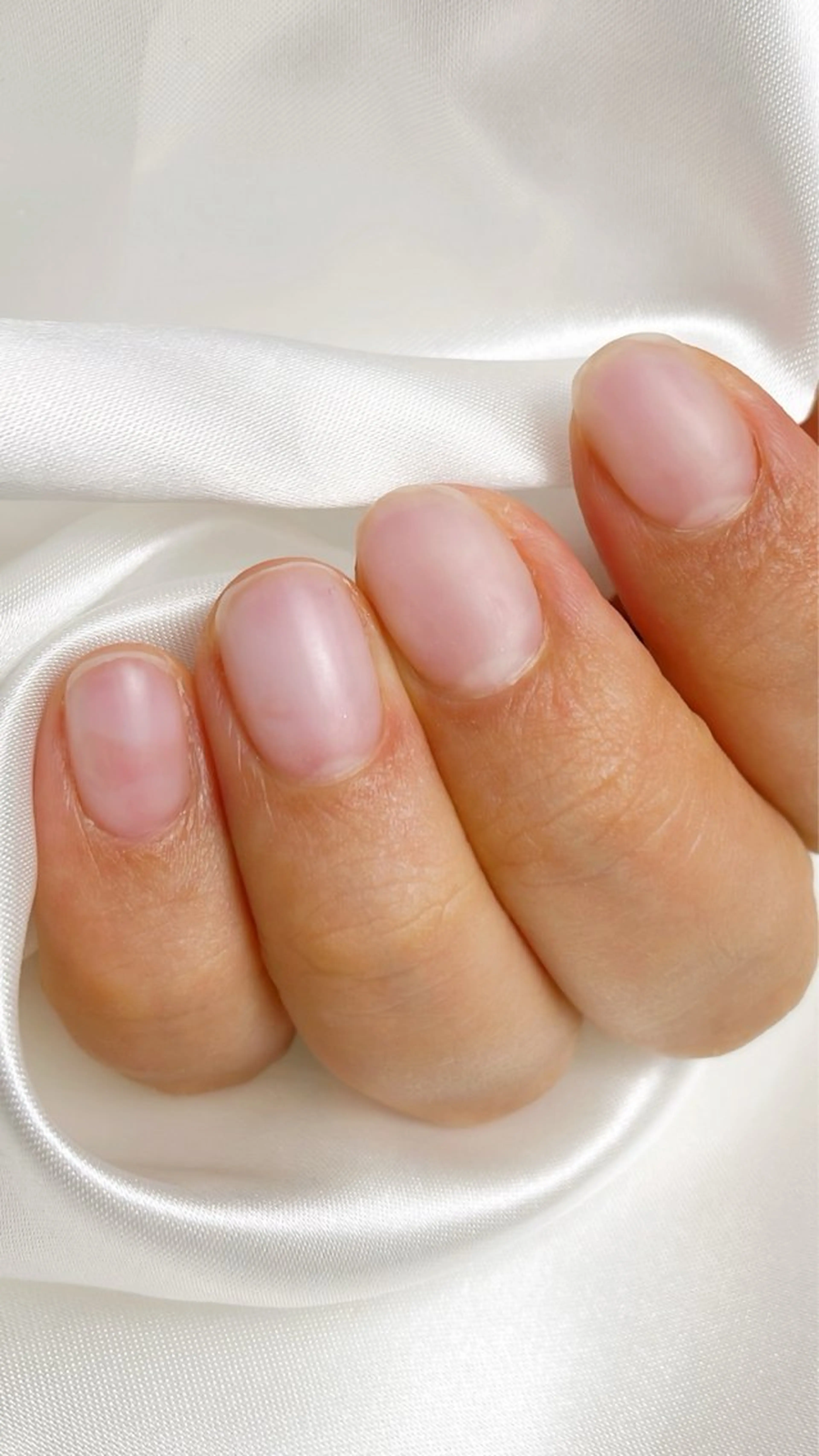 ネイル マットネイル ハンドネイル M nail所属・M nailのネイルデザイン