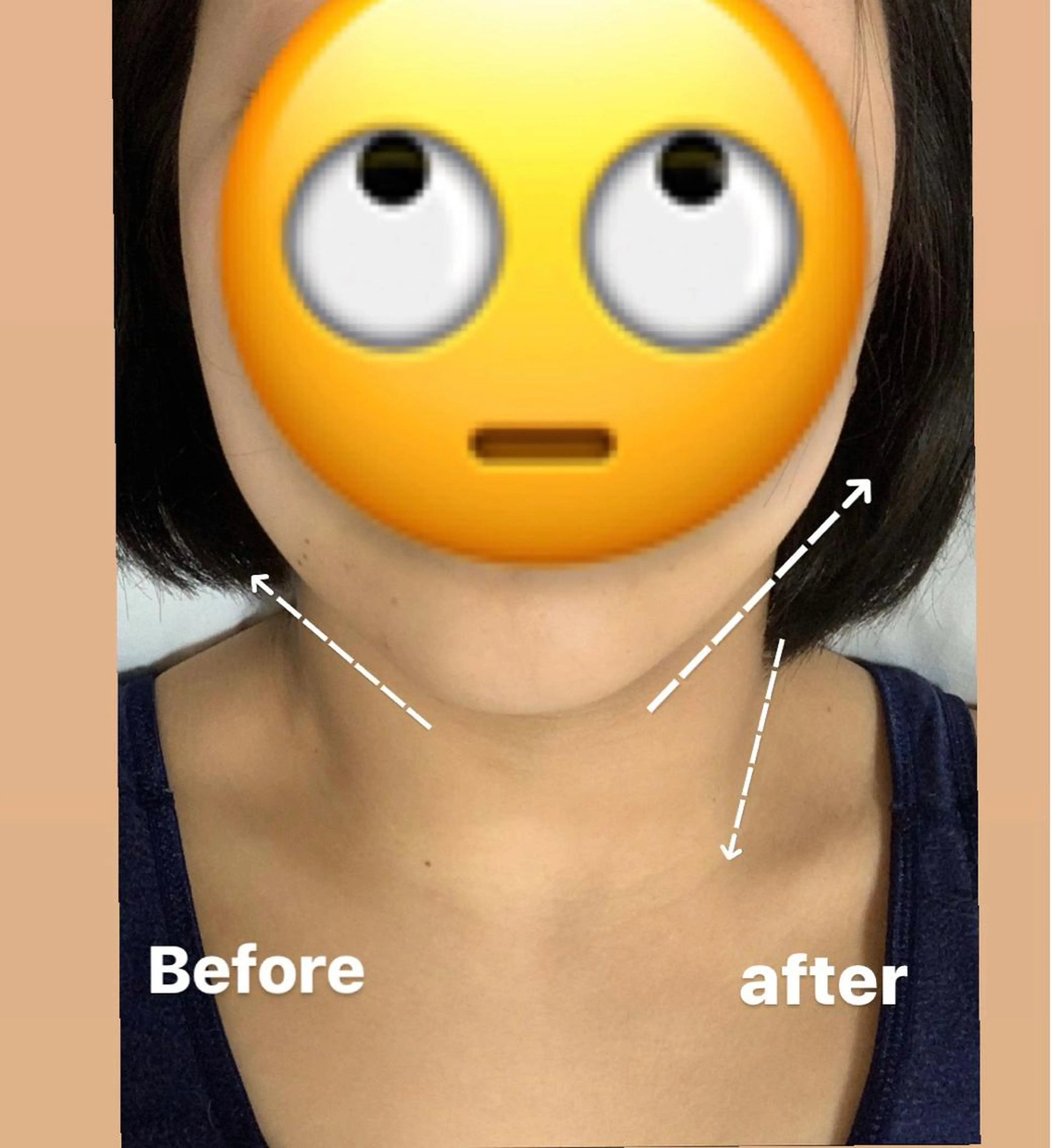 Natsu ＊メンズネイリストのネイルデザイン