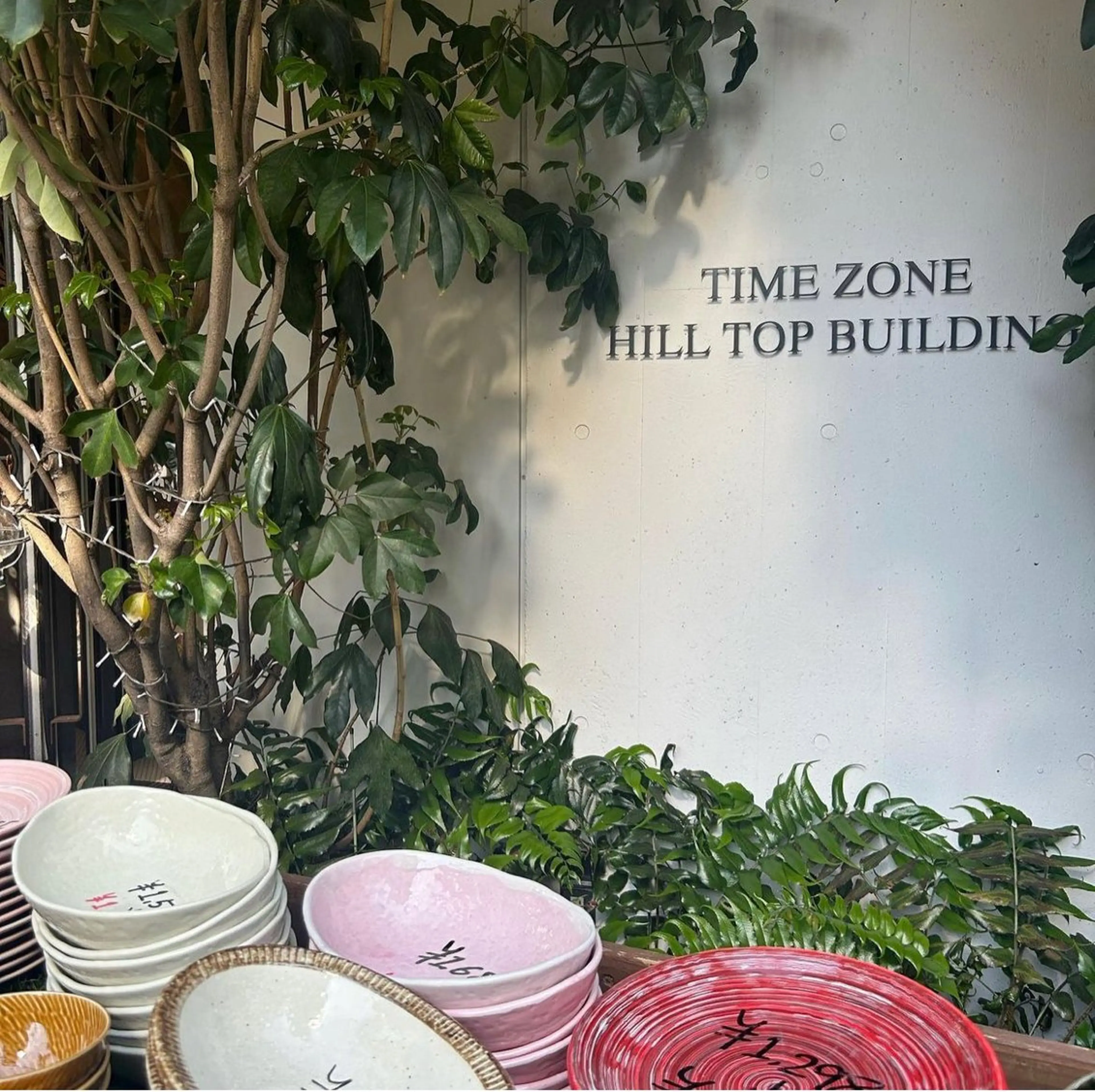 ミディアム カラー パーマ ヘアアレンジ カット ヘアカラー トリートメント GOTODAY SHAiRE SALON (原宿本店)所属・stylist 🎀 kanaのその他イメージ