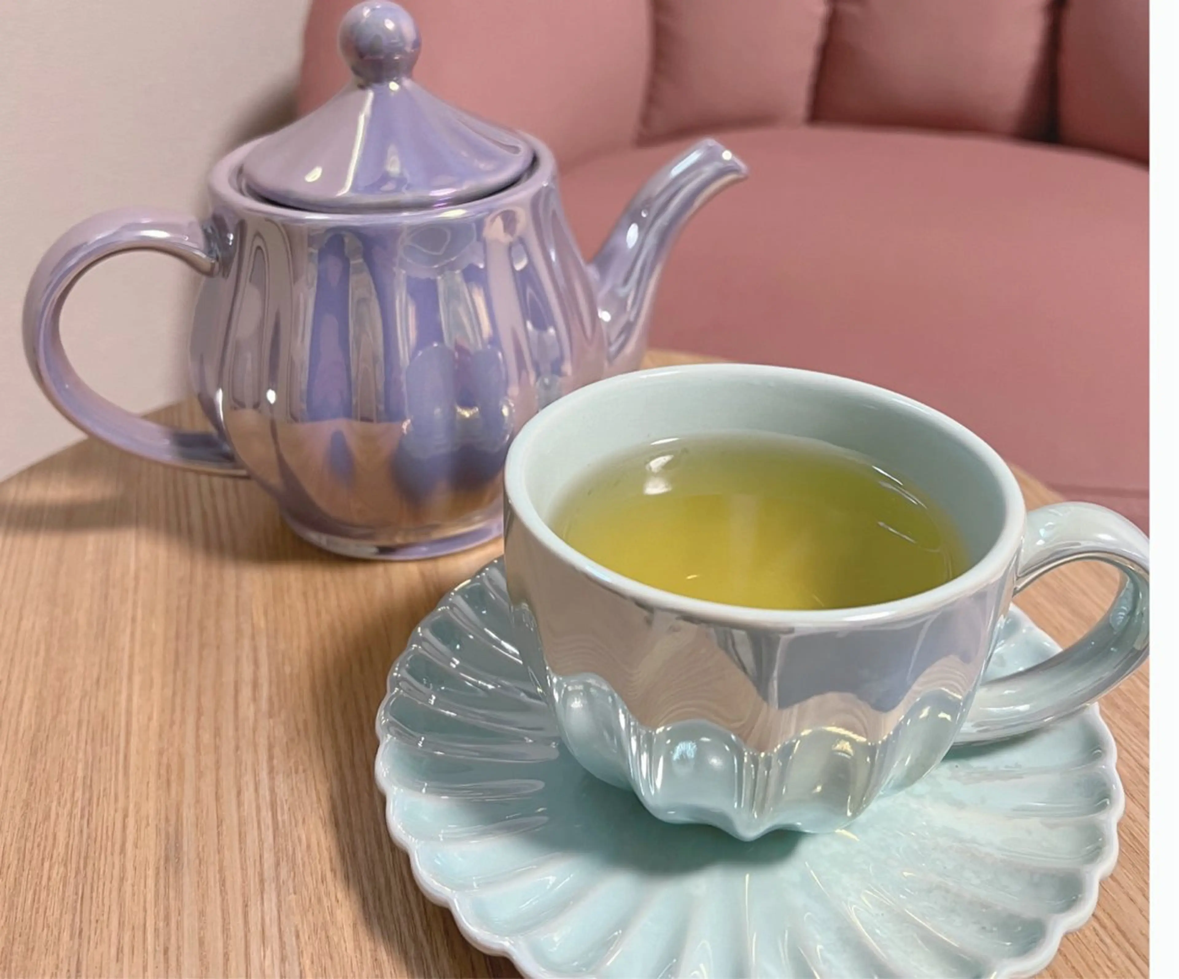 川畑 麗香のその他イメージ