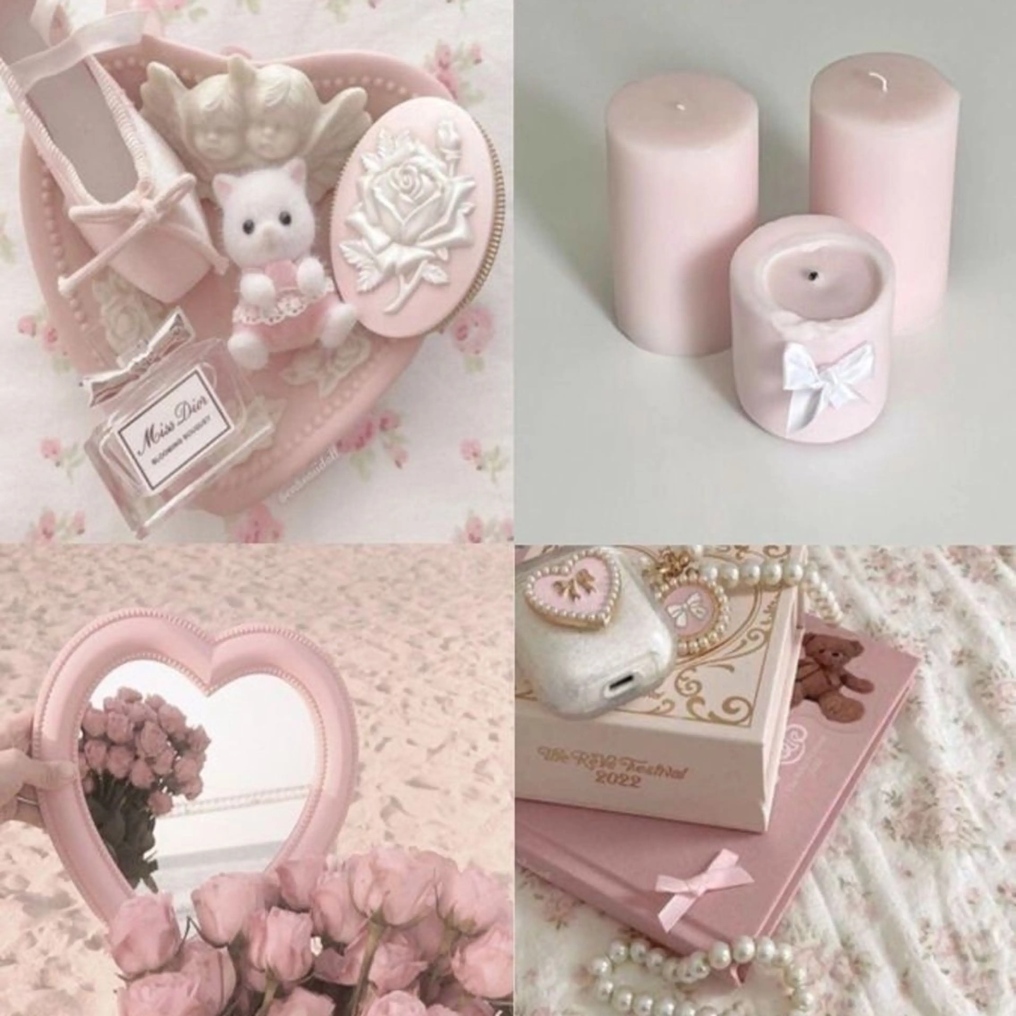 ハンドネイル Runanail 鶴ヶ峰所属・Runanail.☽ 鶴ヶ峰　naruのネイルデザイン