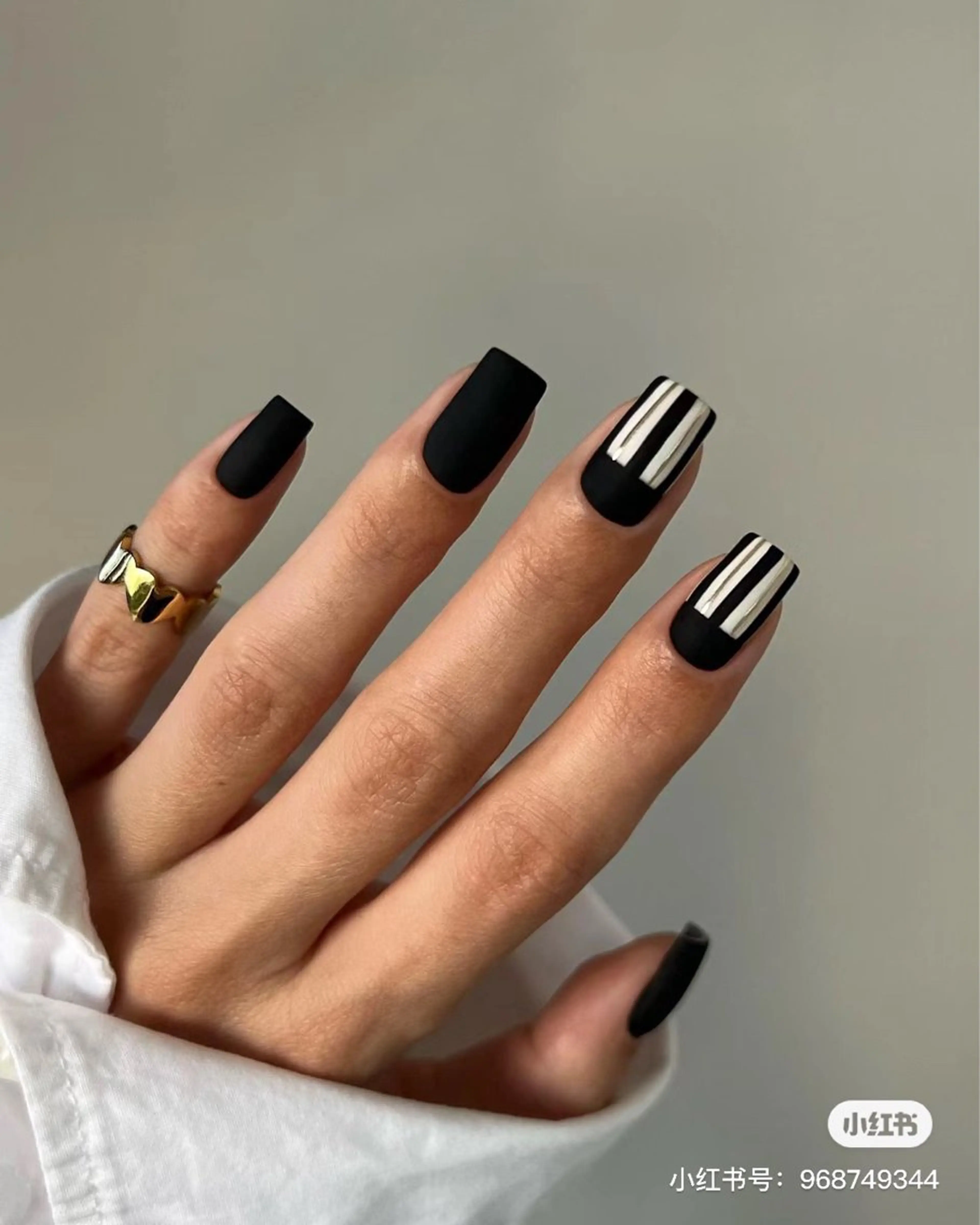 ネイル Eveネイル チップスカルプ専門店のネイルデザイン