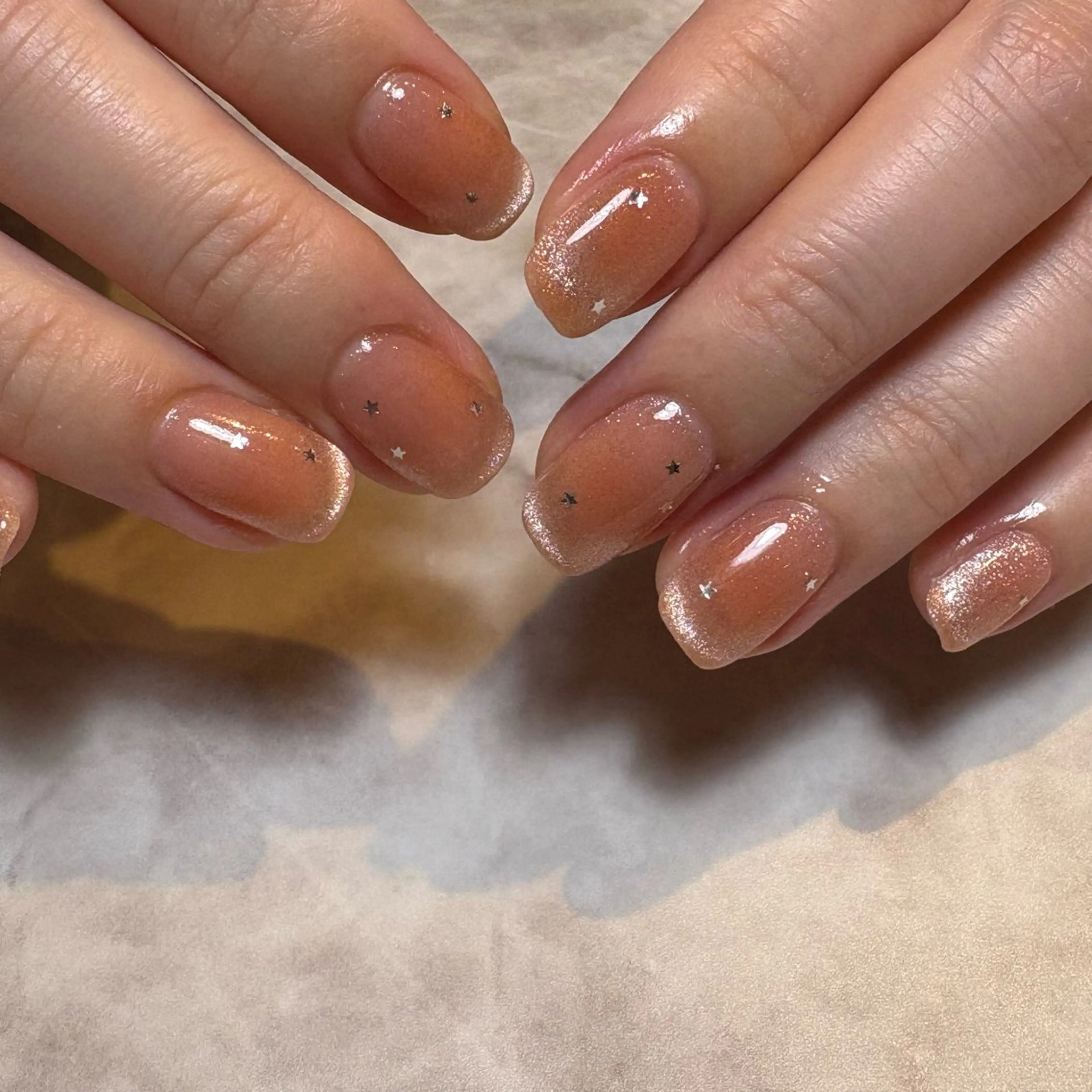 【オフ込】Bコースの写真