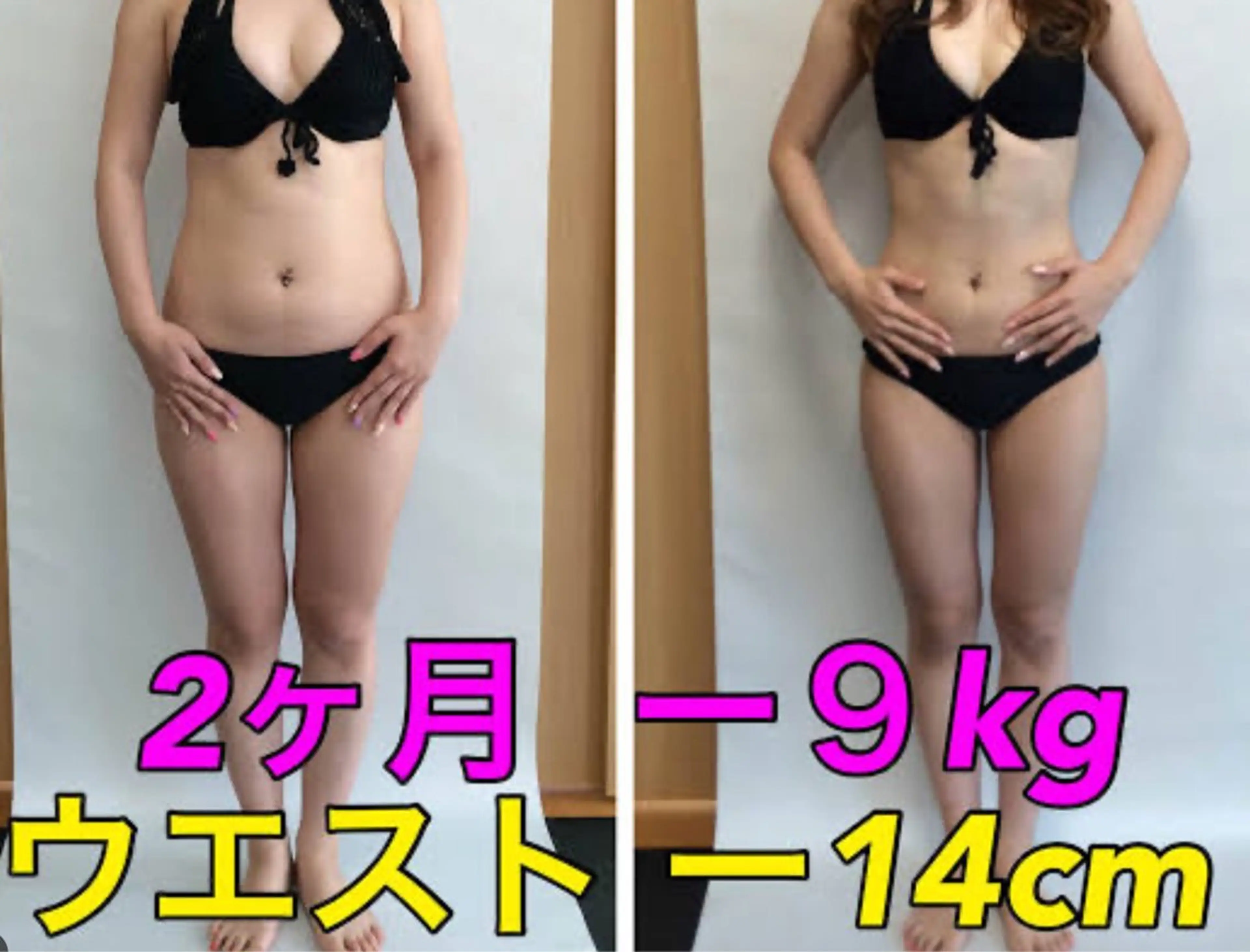 ☺ハーブピール💕 ソフィアカロン💖のエステ・リラクイメージ