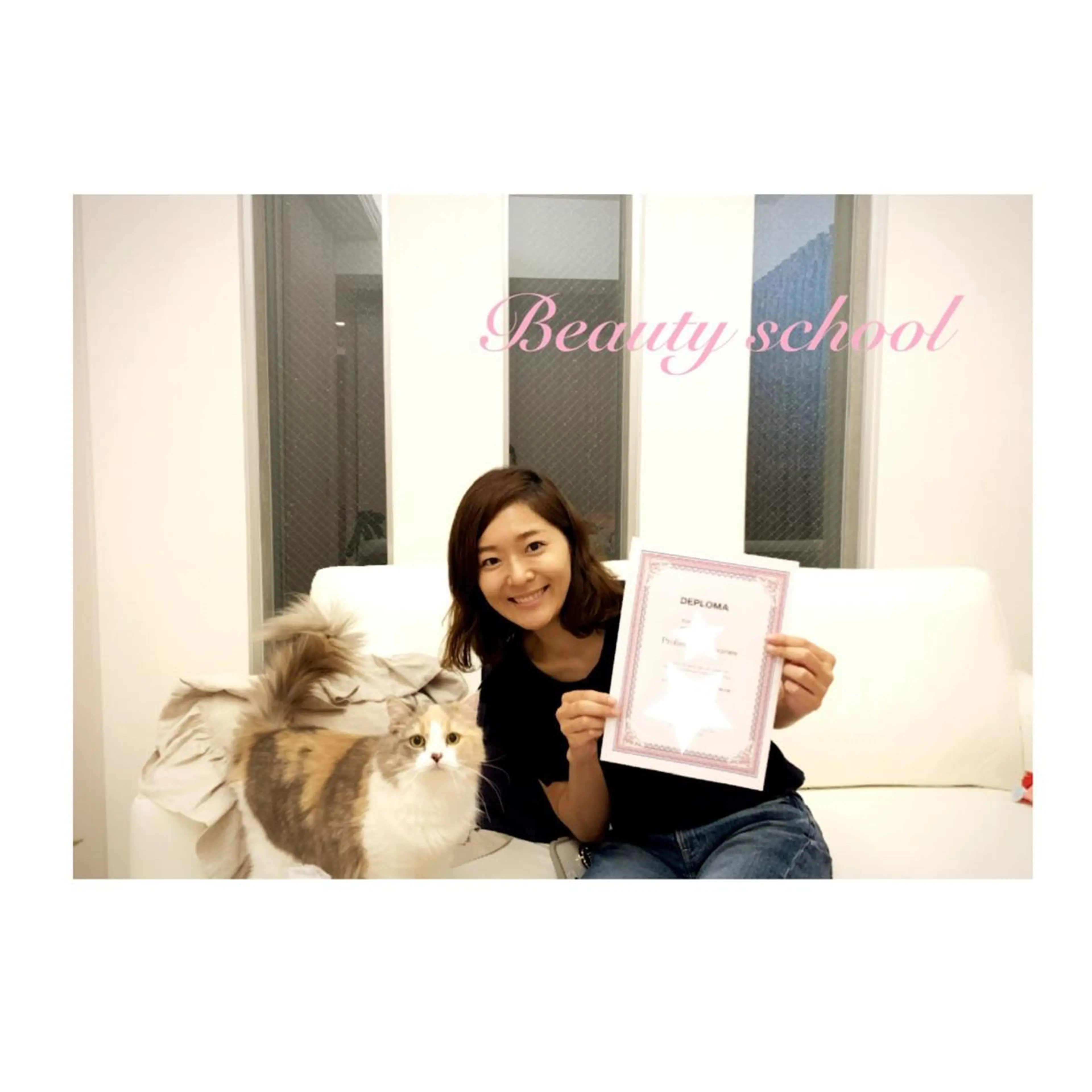 BLOOM〜 天恵（てんのめぐみ）のエステ・リラクイメージ