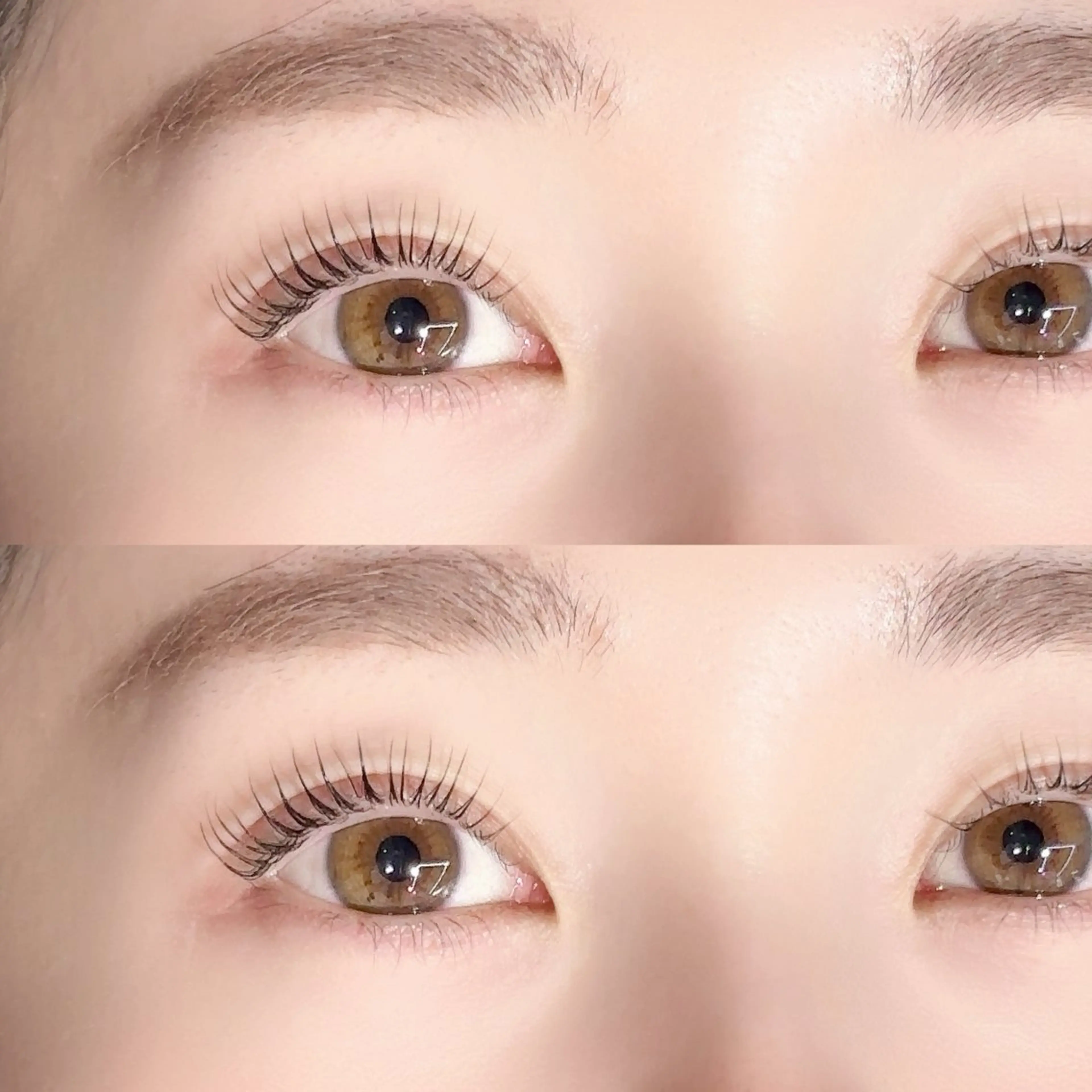 マツエク・マツパ 名古屋 IZUMIのその他イメージ