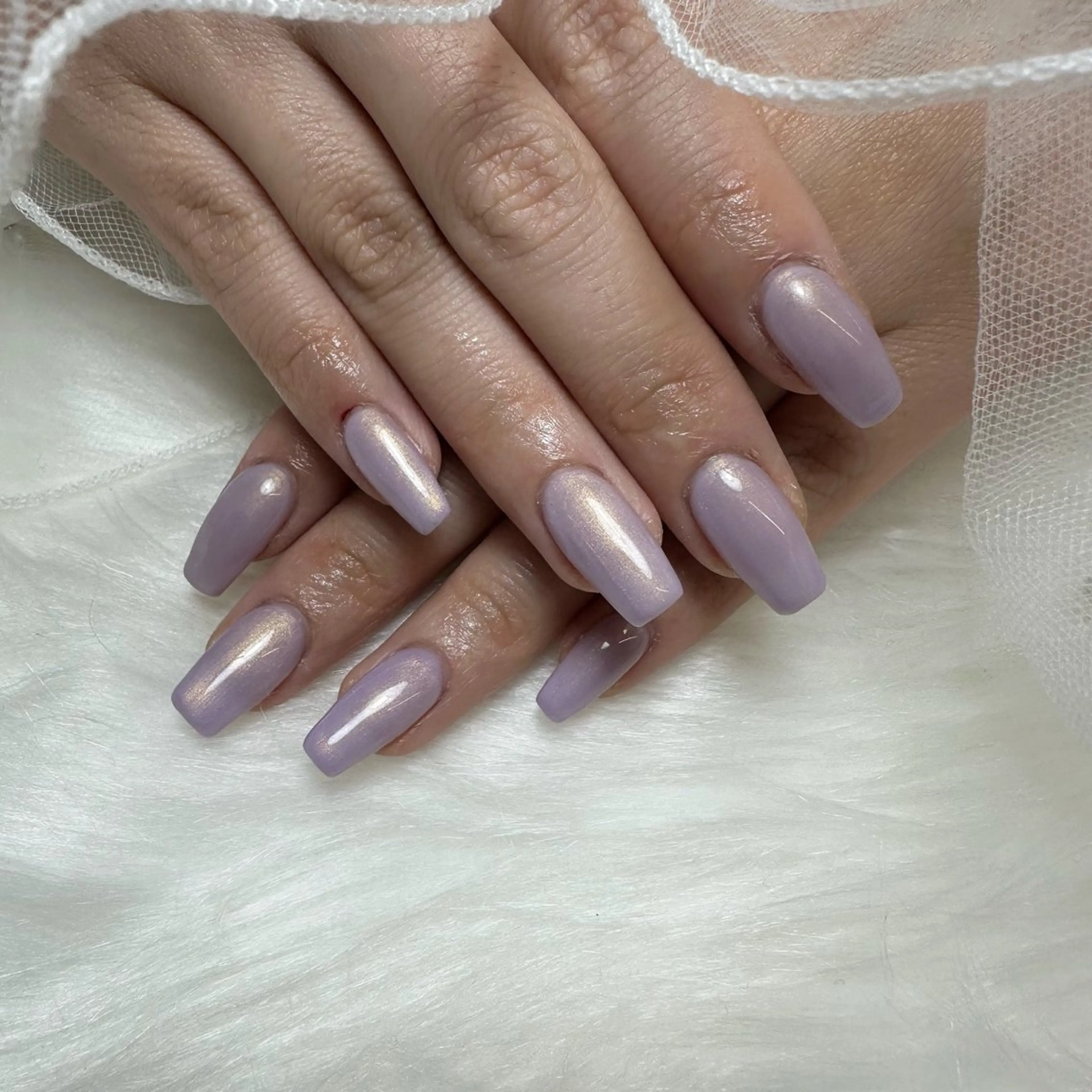 ネイル ❤︎fein. nail❤︎のネイルデザイン