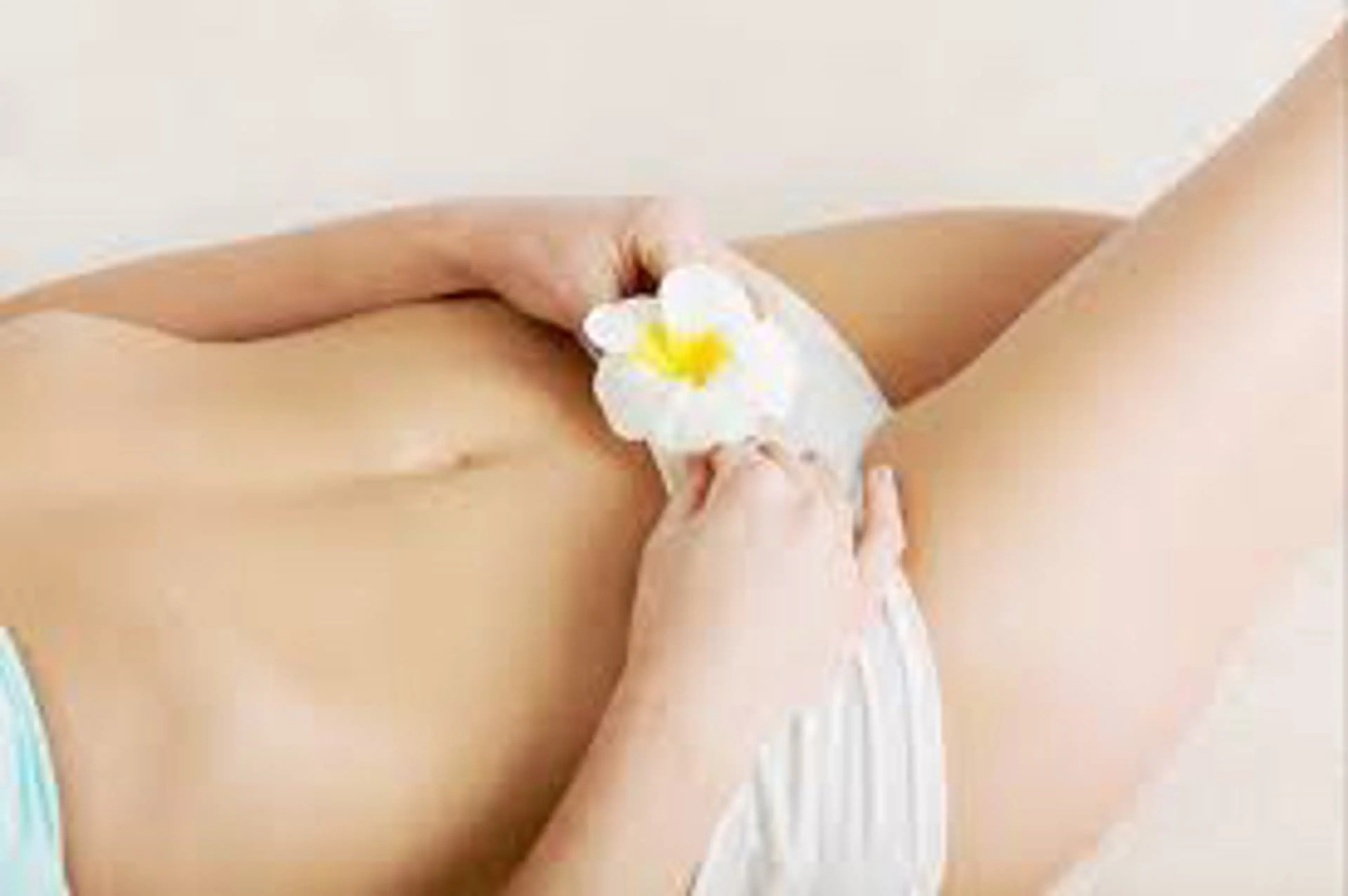 美容 salon MiiN所属・美容salon MiiNのエステ・リラクイメージ