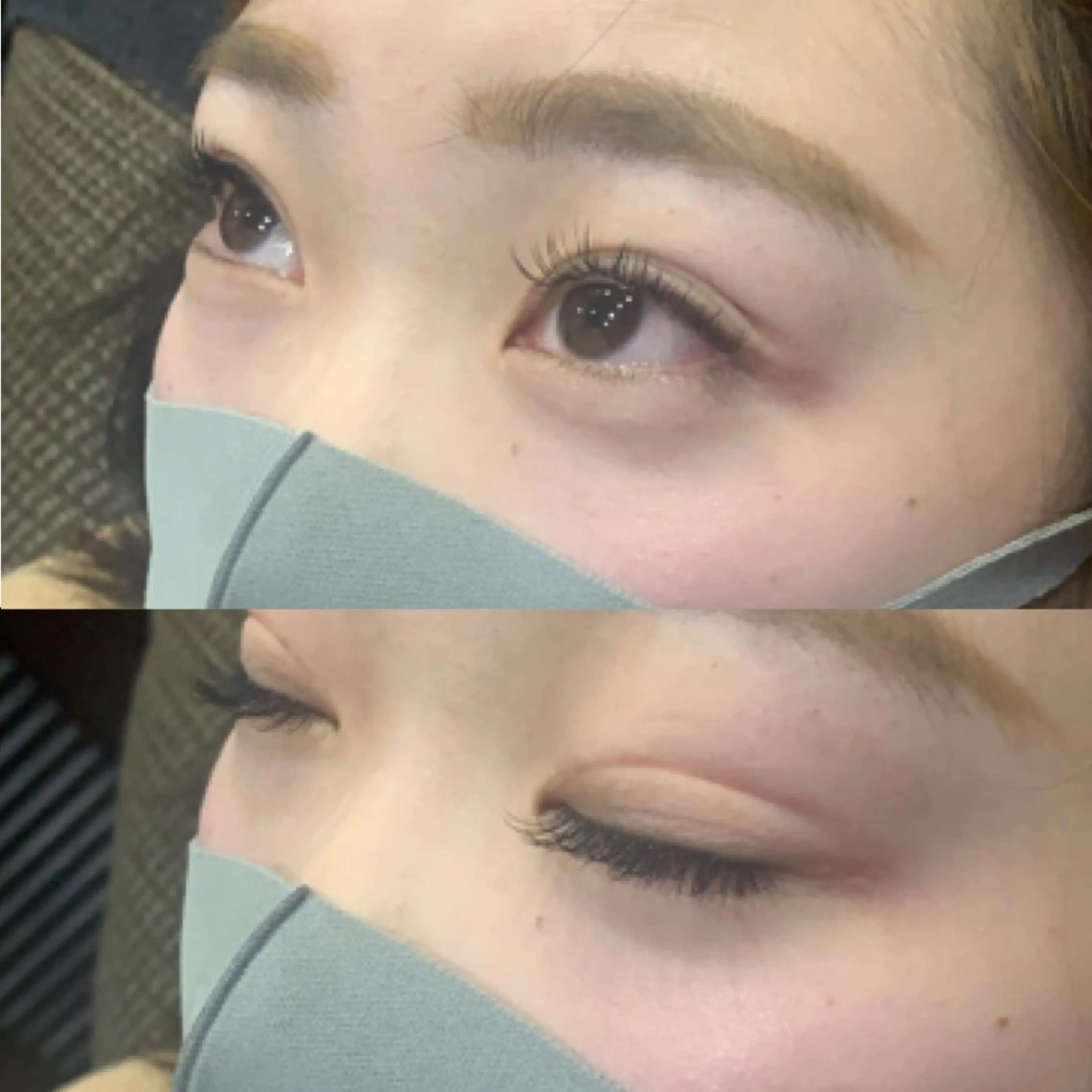 マツエク・マツパ 平野葵🎀 hair/nailのネイルデザイン