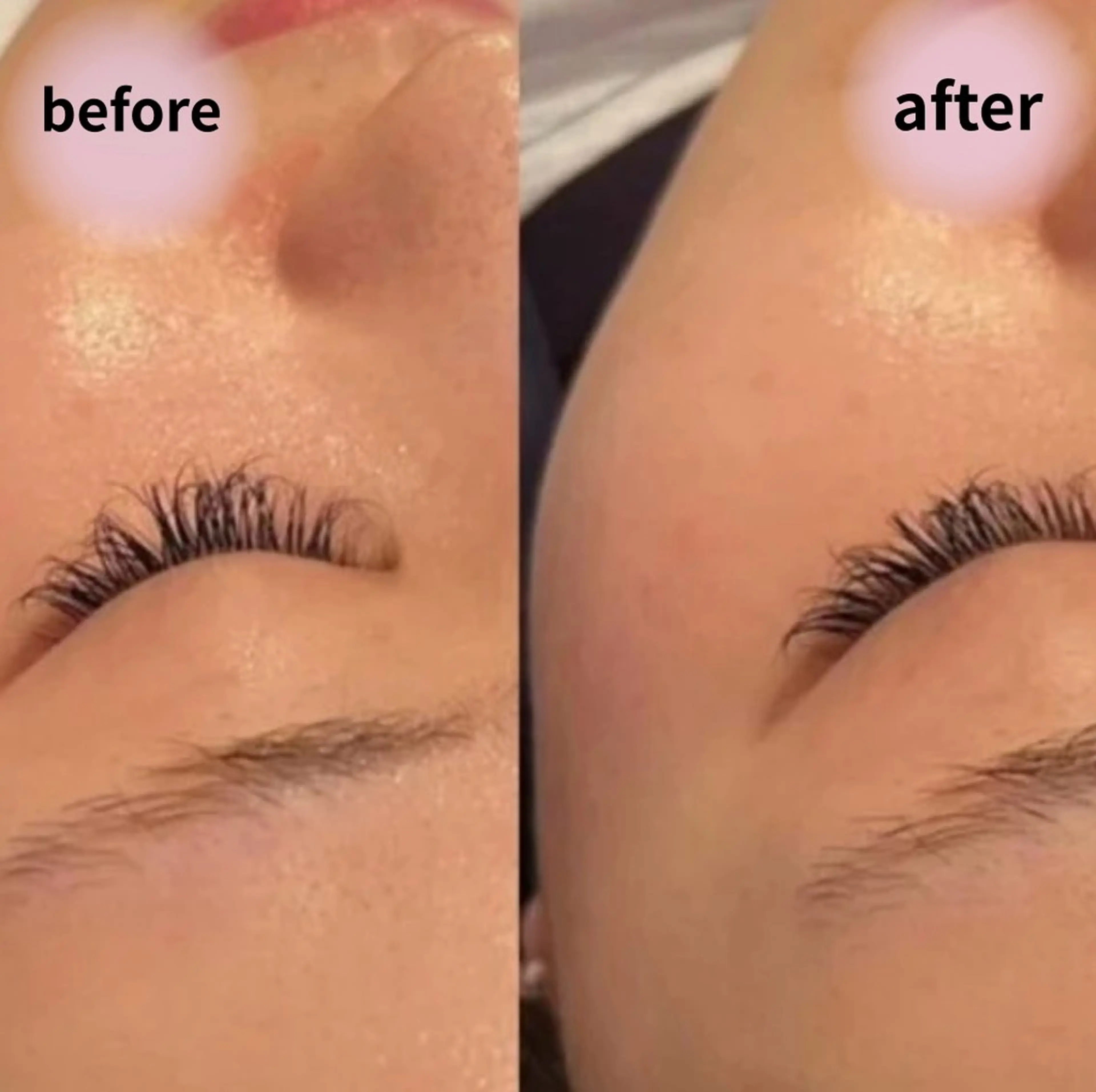 からだ びよりのエステ・リラクイメージ