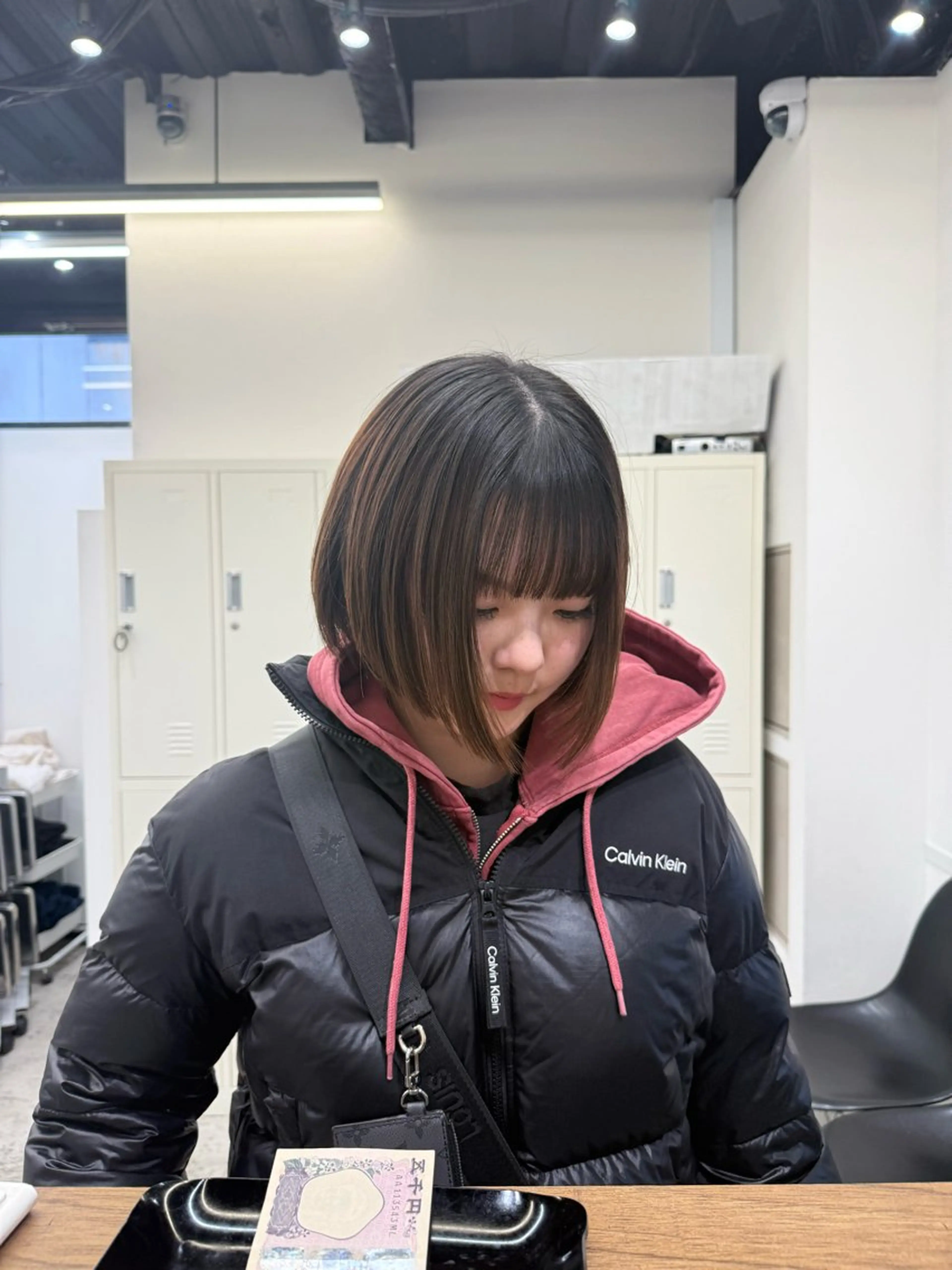 ショート カット ✨カット1100円 /Yudai✨のヘアスタイル