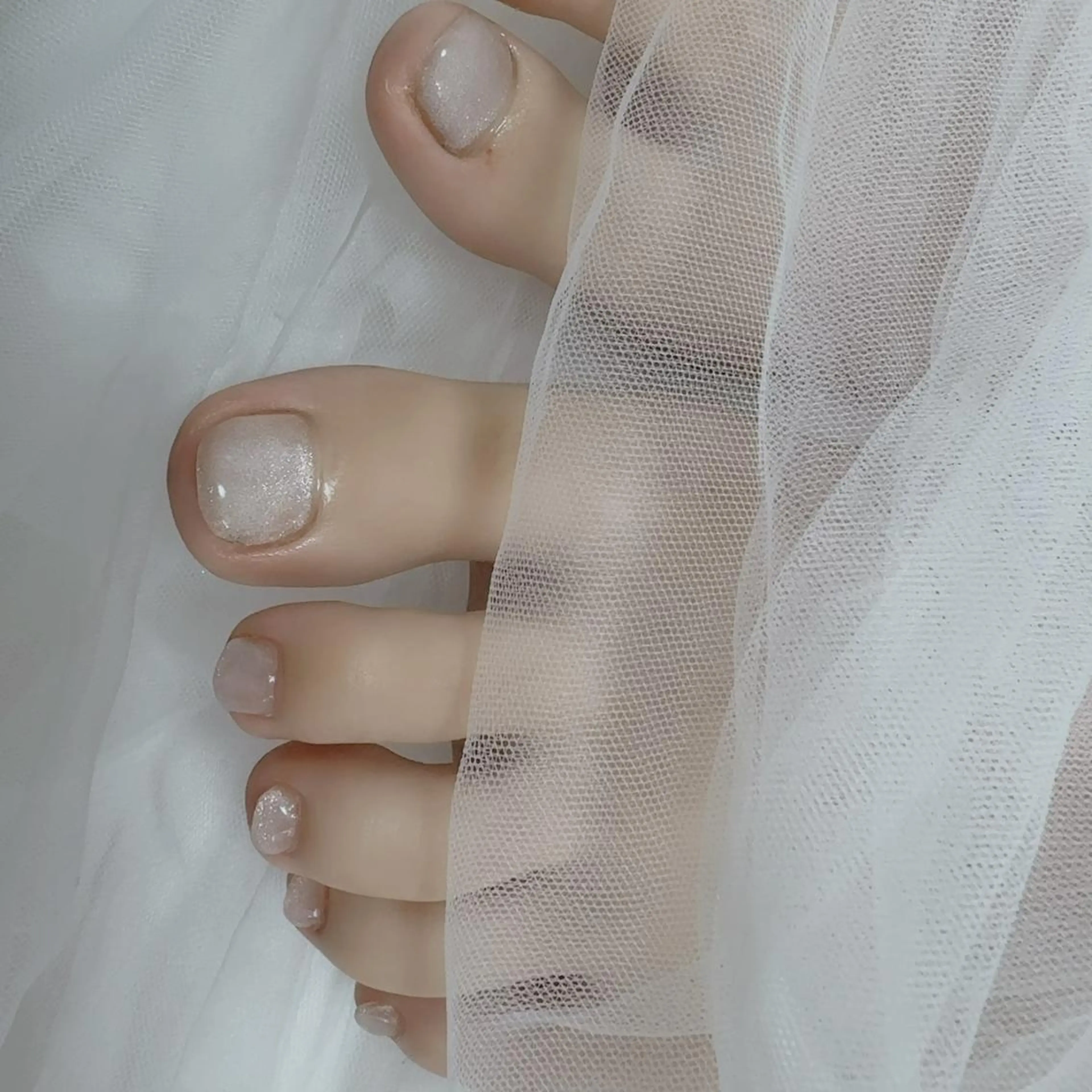 ネイル ネイリスト maayaのネイルデザイン