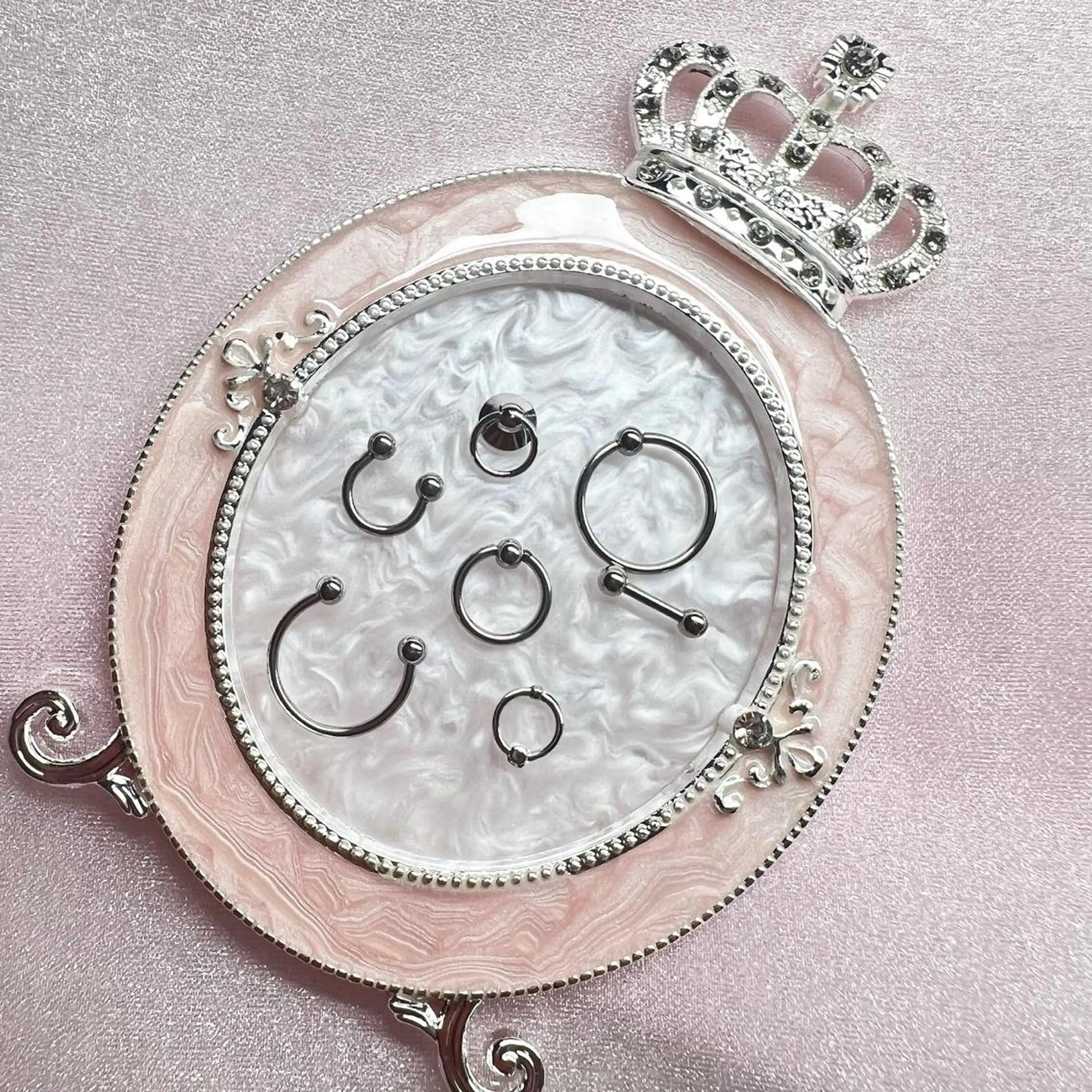 ネイル Rire_eye+beauty_nail所属・Rire_ nail_yukiのネイルデザイン