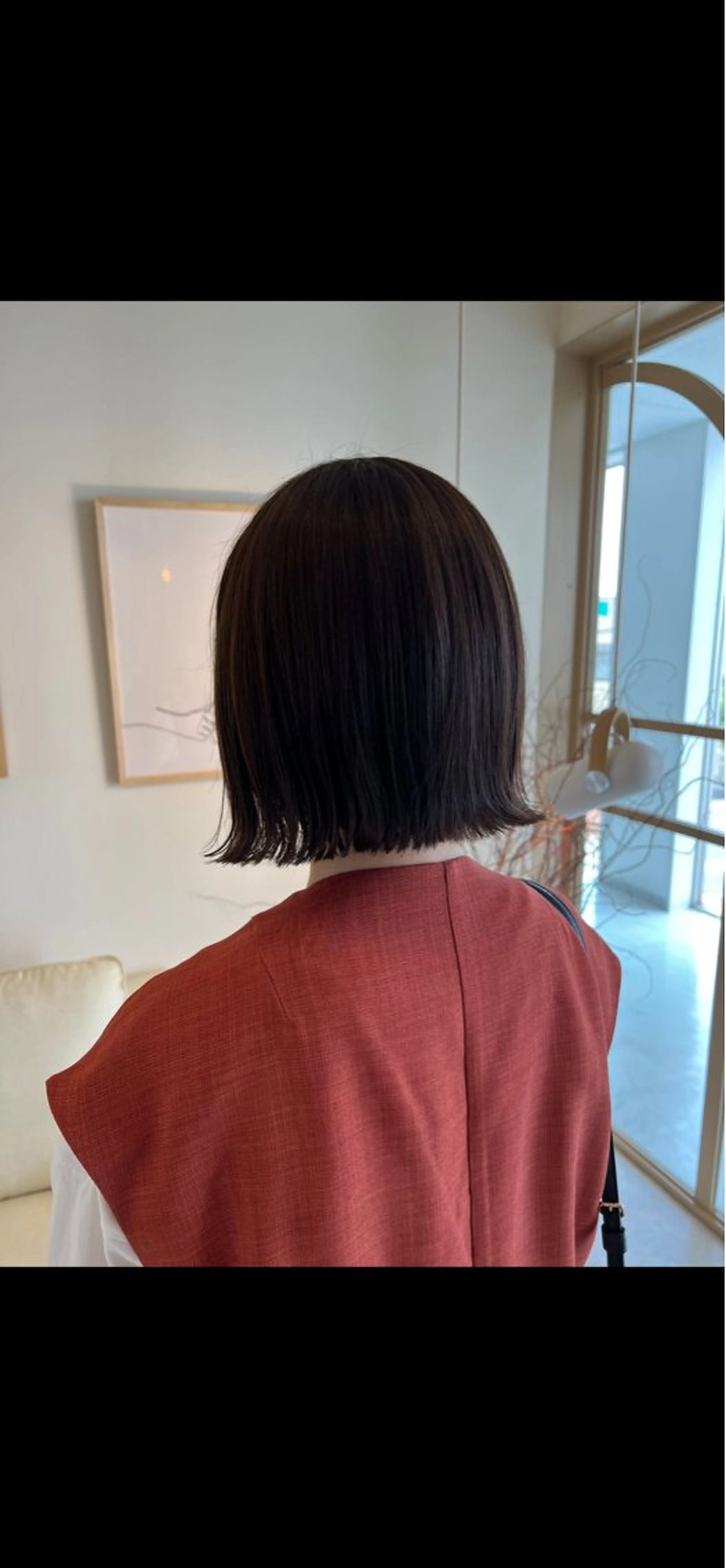 ミディアム MEN‘S HAIR BLEACHi塩釜口所属・市原亮/塩釜口/ ツイスパ/波巻きのヘアスタイル