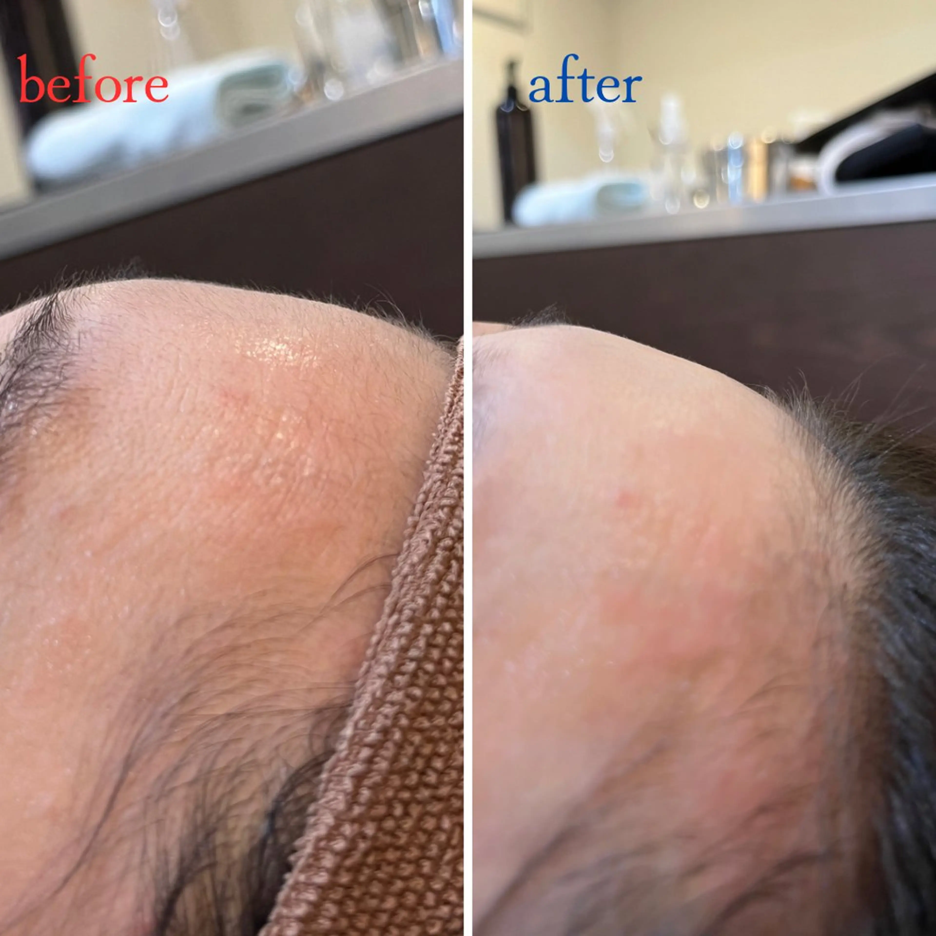 その他 KEEN creative hair 溝の口店所属・KEEN‪✂︎‬💈 ニシモトユイのその他イメージ