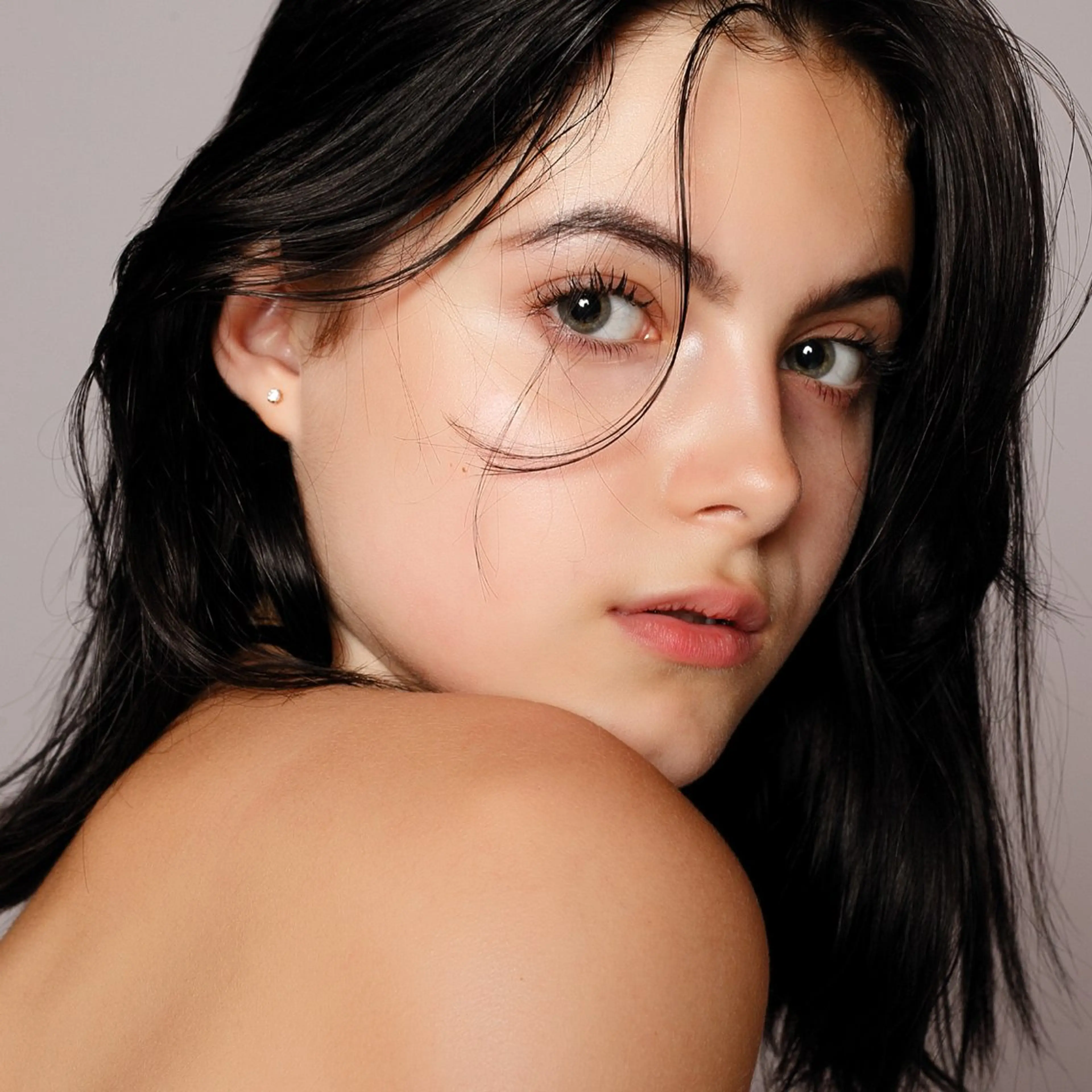 人気【プレミアム】たるみ改善/リフトアップ/ハリ/引き締めの写真